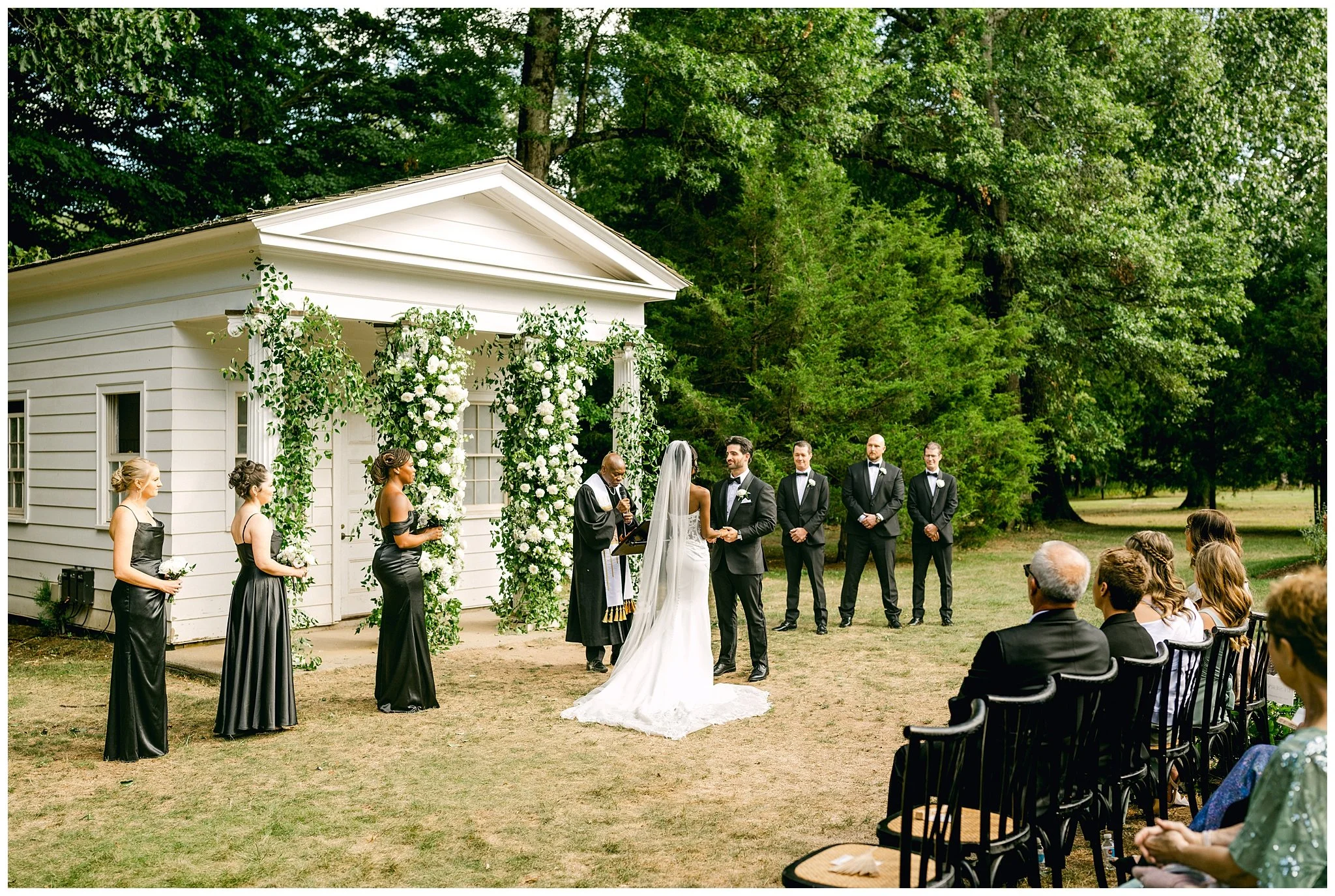 Wadsworth-Mansion-Wedding-Photography-Apollo-Fields-035.jpg