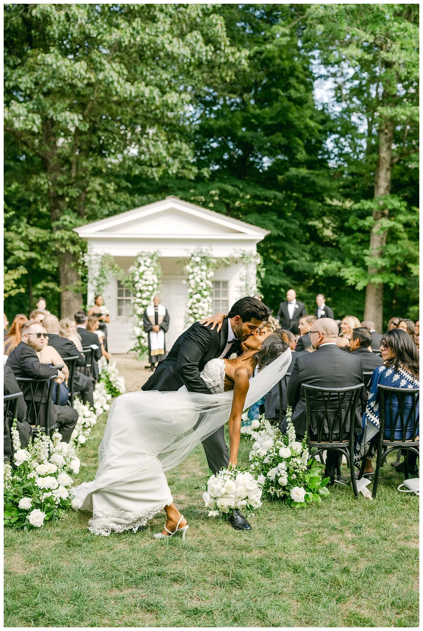 Wadsworth-Mansion-Wedding-Photography-Apollo-Fields-038.jpg
