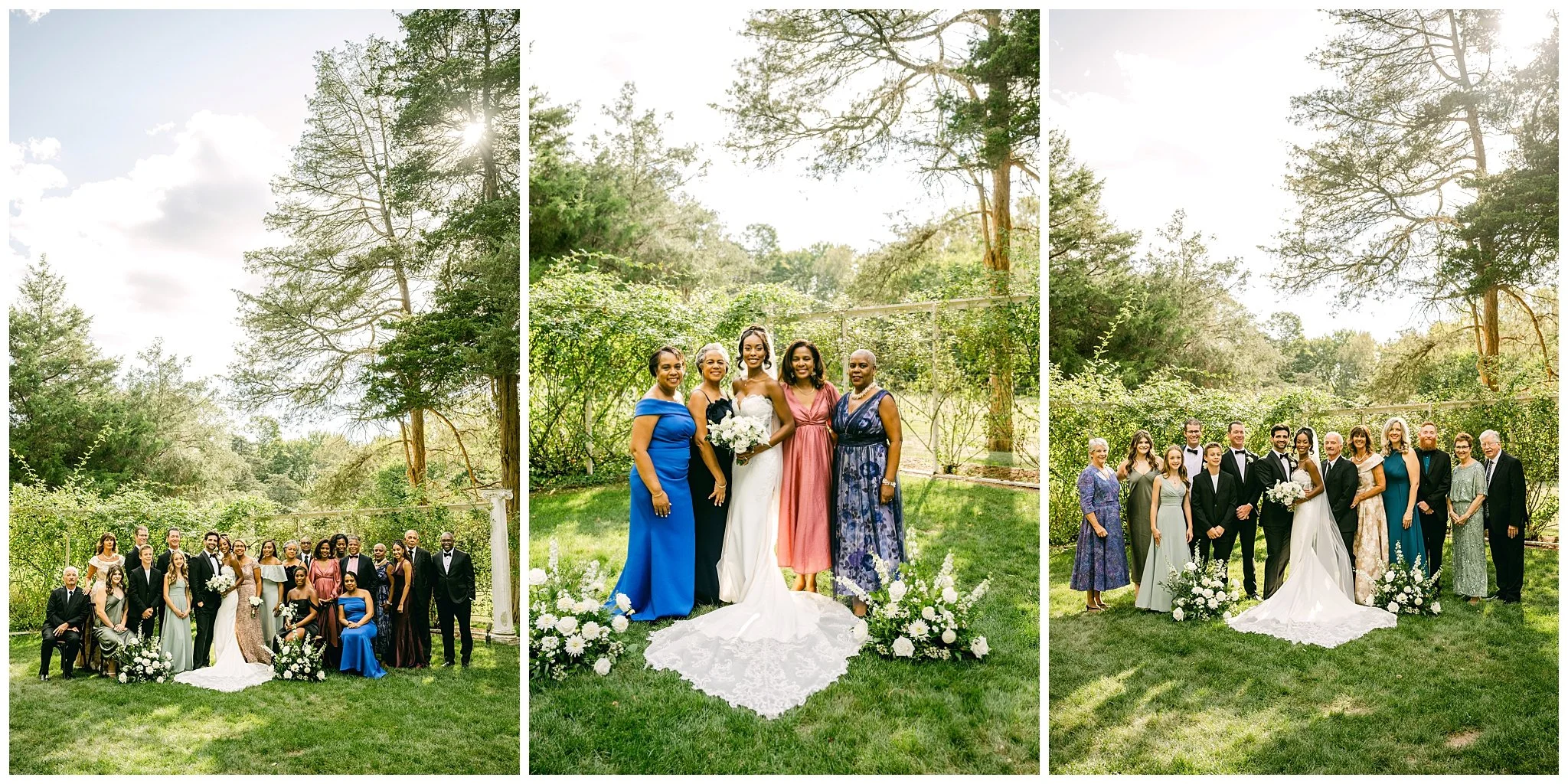 Wadsworth-Mansion-Wedding-Photography-Apollo-Fields-040.jpg