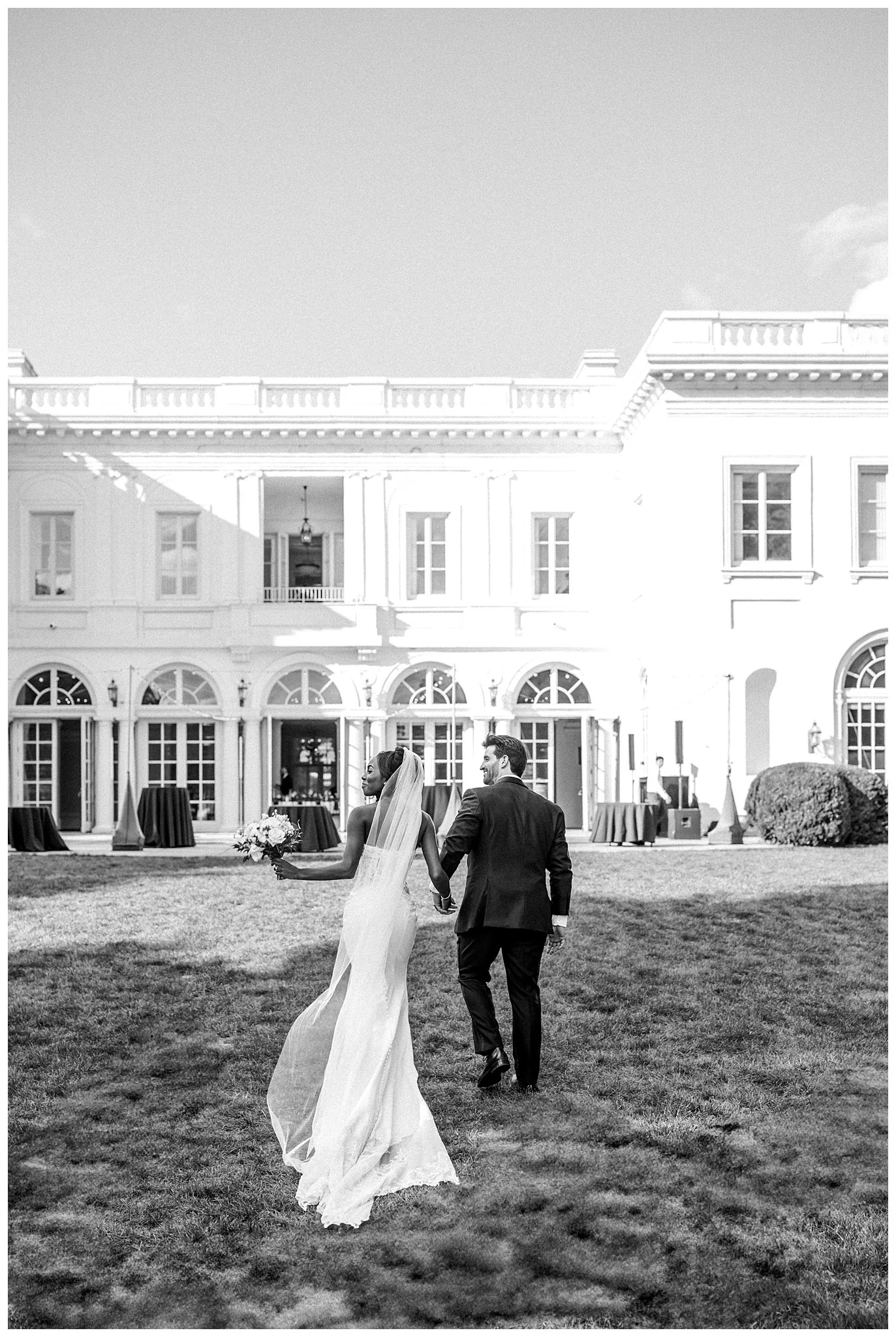 Wadsworth-Mansion-Wedding-Photography-Apollo-Fields-044.jpg