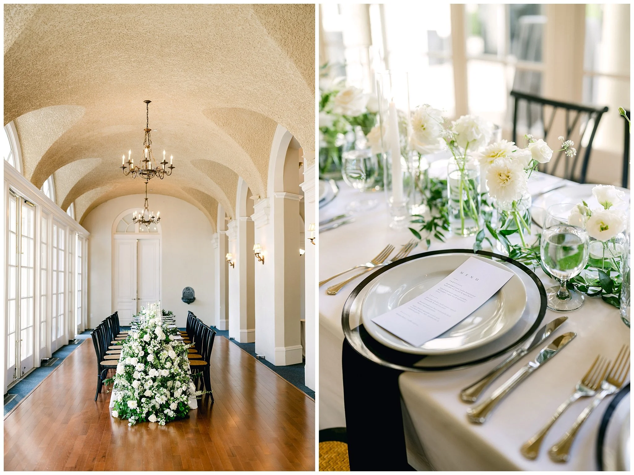 Wadsworth-Mansion-Wedding-Photography-Apollo-Fields-045.jpg