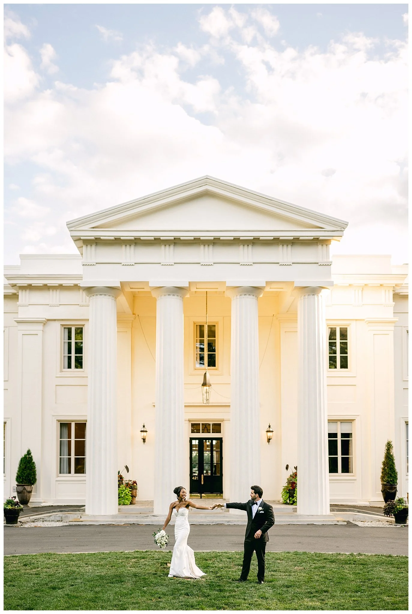 Wadsworth-Mansion-Wedding-Photography-Apollo-Fields-055.jpg