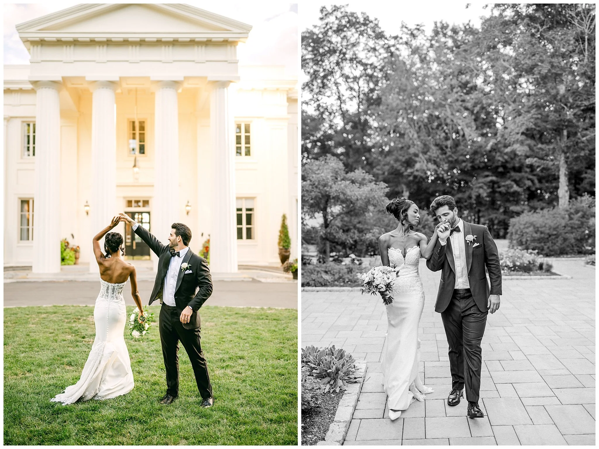 Wadsworth-Mansion-Wedding-Photography-Apollo-Fields-056.jpg