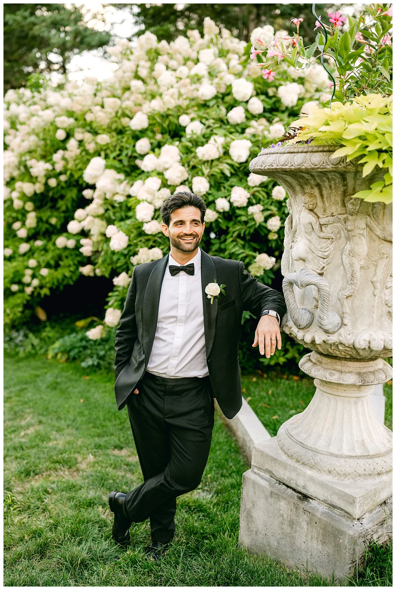 Wadsworth-Mansion-Wedding-Photography-Apollo-Fields-057.jpg