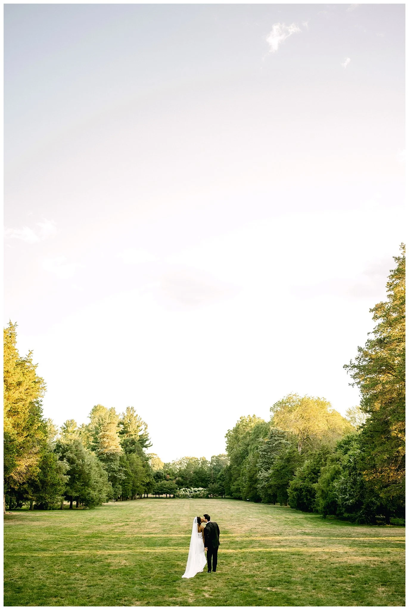 Wadsworth-Mansion-Wedding-Photography-Apollo-Fields-060.jpg