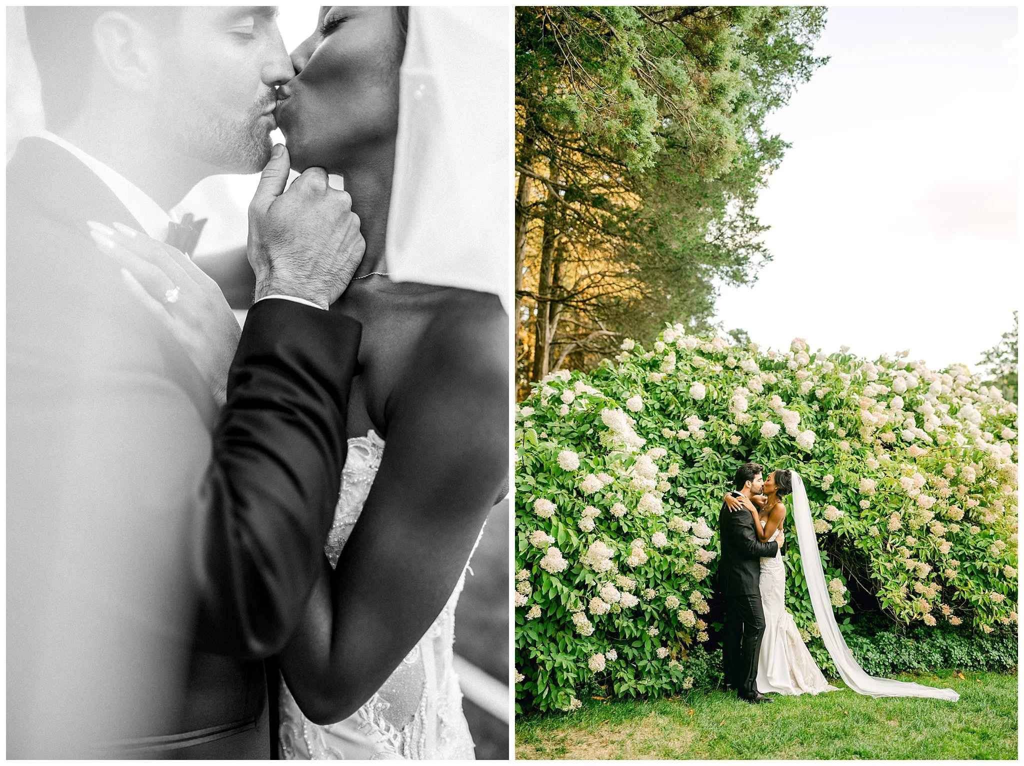 Wadsworth-Mansion-Wedding-Photography-Apollo-Fields-059.jpg