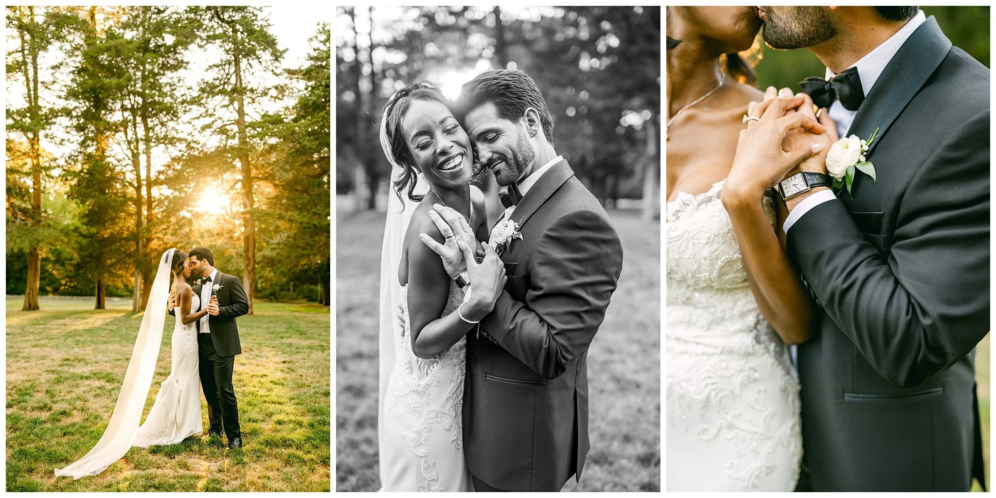 Wadsworth-Mansion-Wedding-Photography-Apollo-Fields-061.jpg