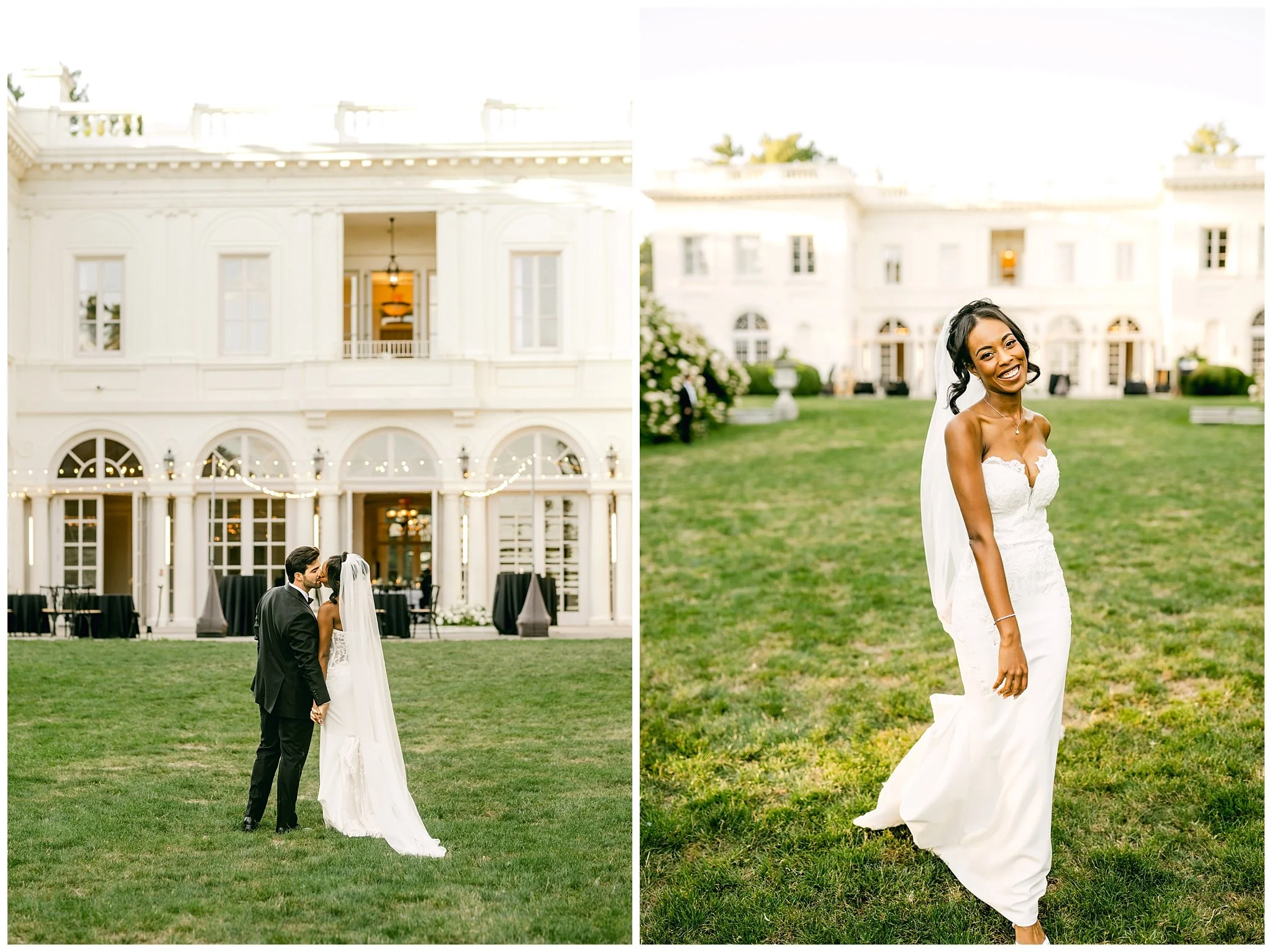 Wadsworth-Mansion-Wedding-Photography-Apollo-Fields-062.jpg