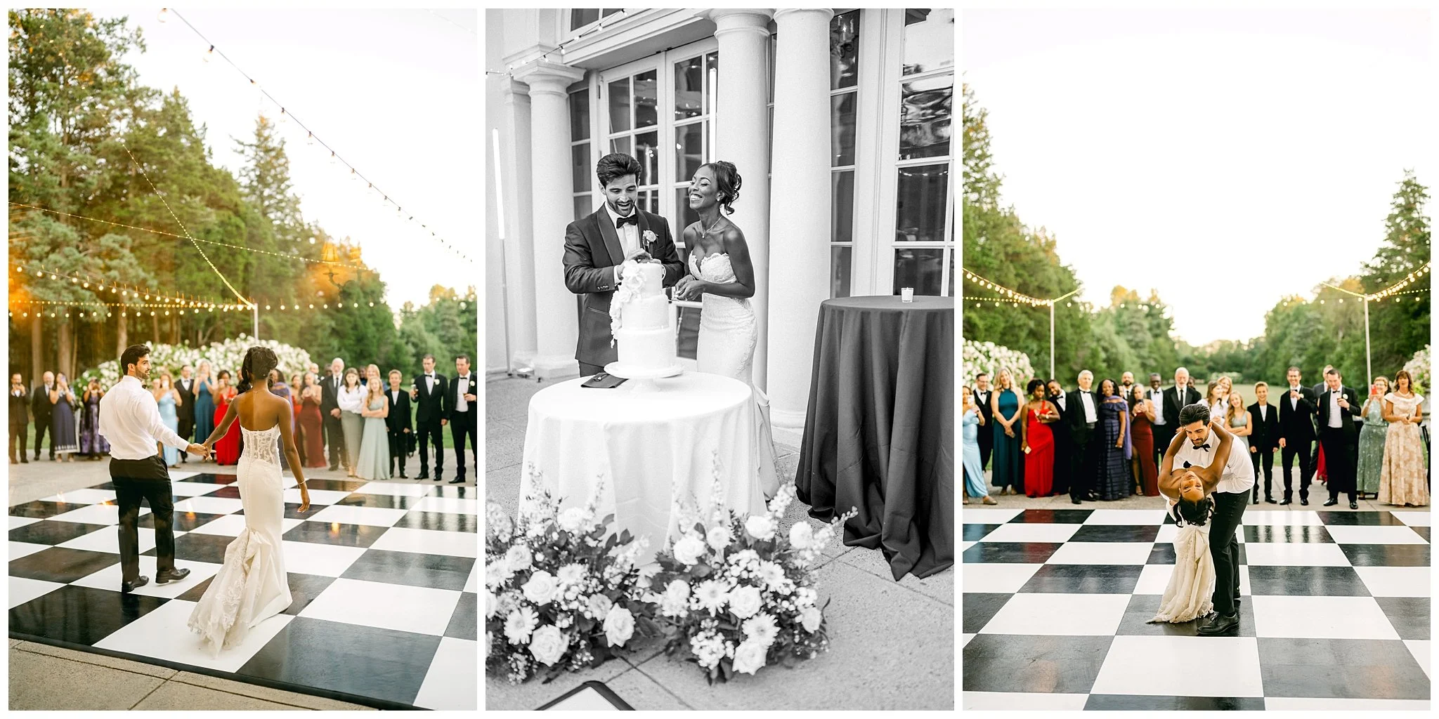 Wadsworth-Mansion-Wedding-Photography-Apollo-Fields-068.jpg