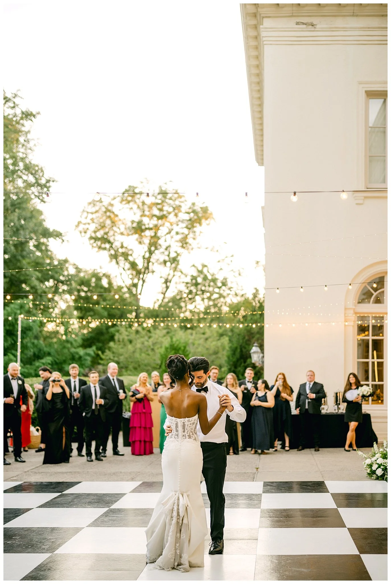 Wadsworth-Mansion-Wedding-Photography-Apollo-Fields-069.jpg