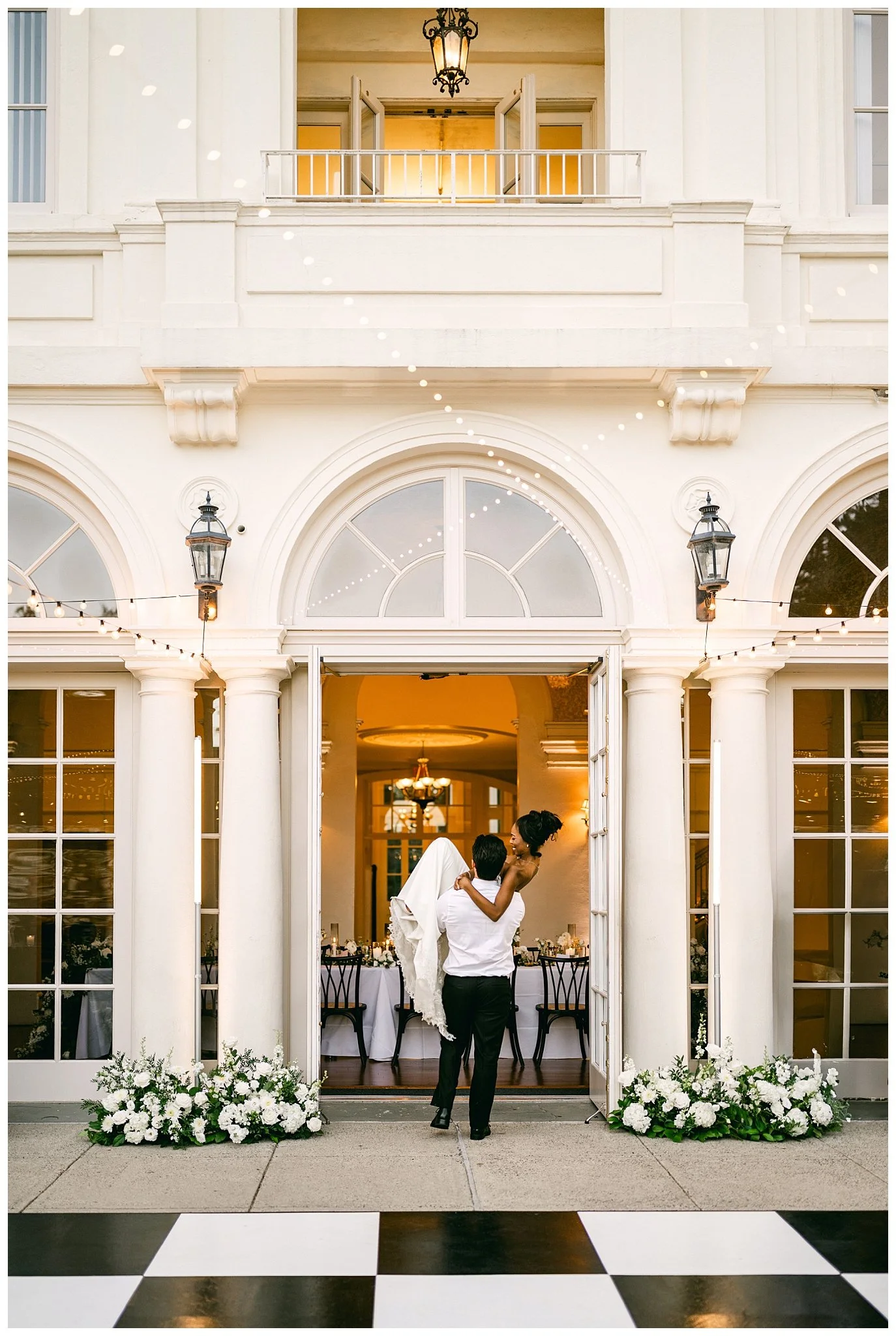 Wadsworth-Mansion-Wedding-Photography-Apollo-Fields-070.jpg
