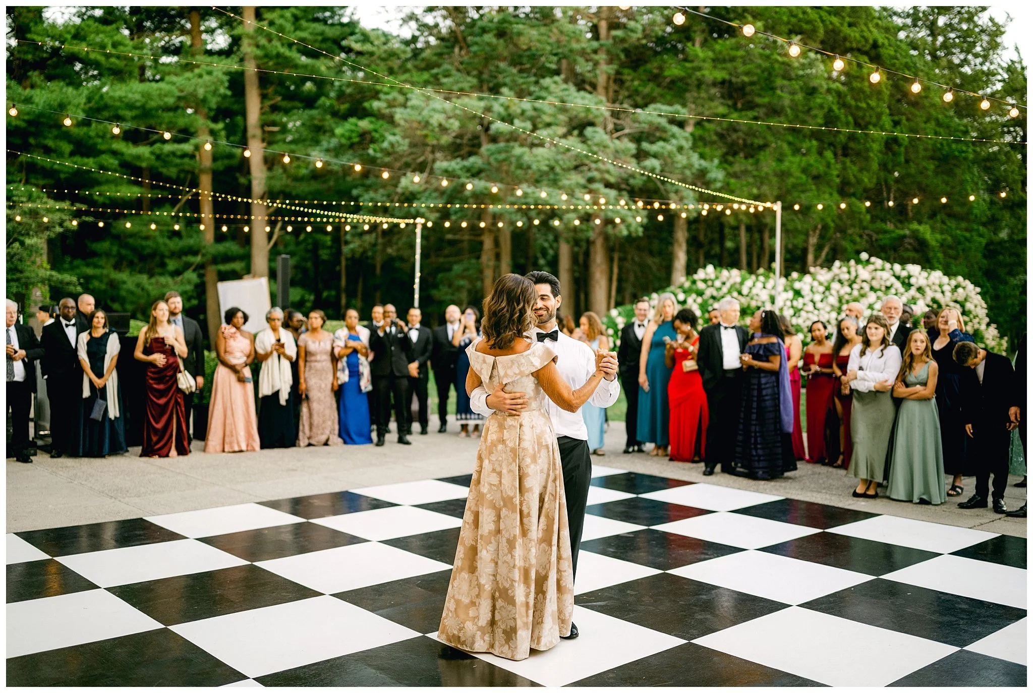 Wadsworth-Mansion-Wedding-Photography-Apollo-Fields-071.jpg