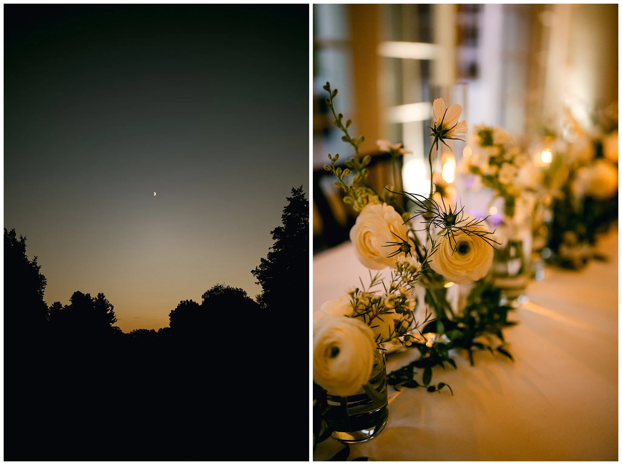 Wadsworth-Mansion-Wedding-Photography-Apollo-Fields-072.jpg