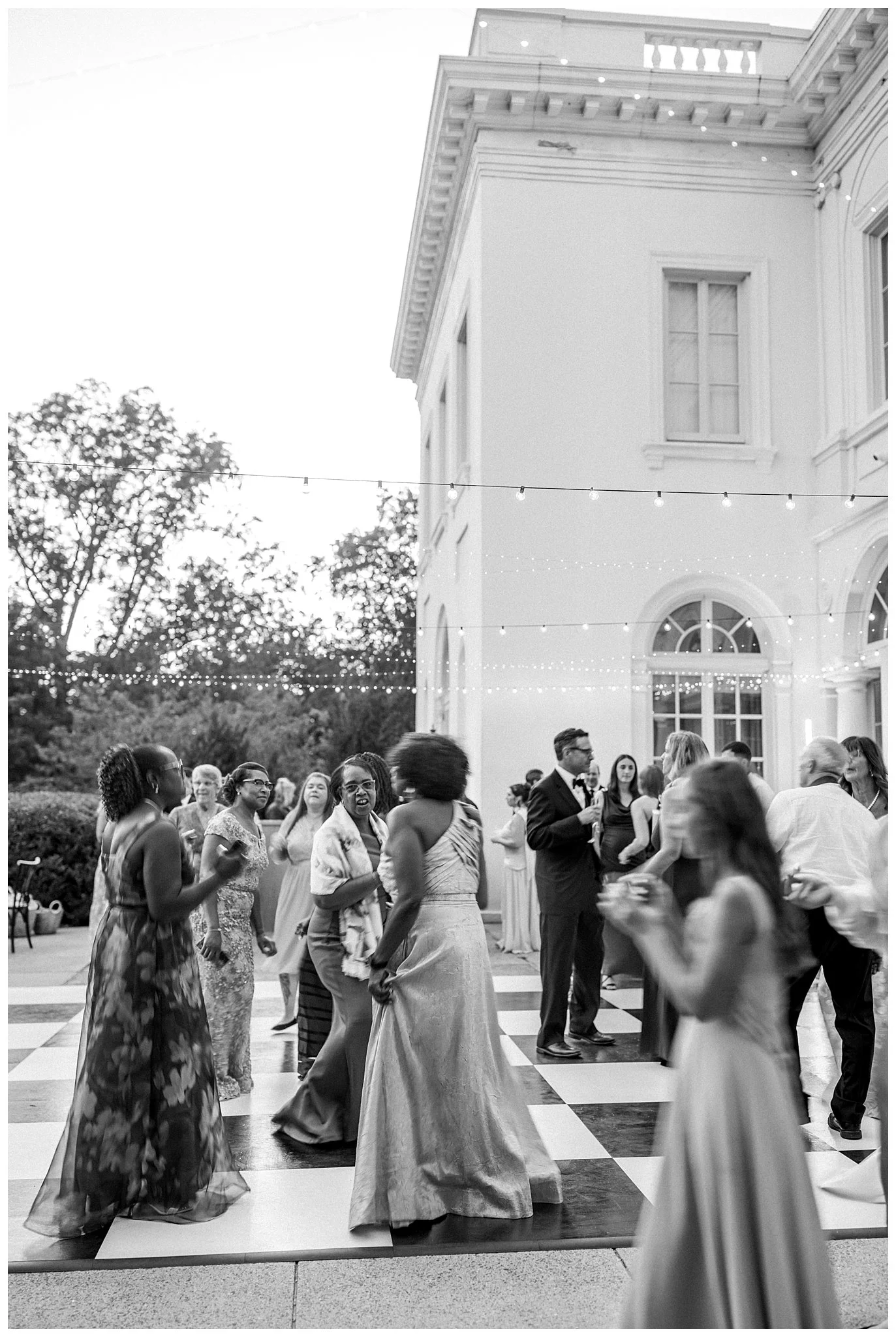 Wadsworth-Mansion-Wedding-Photography-Apollo-Fields-073.jpg