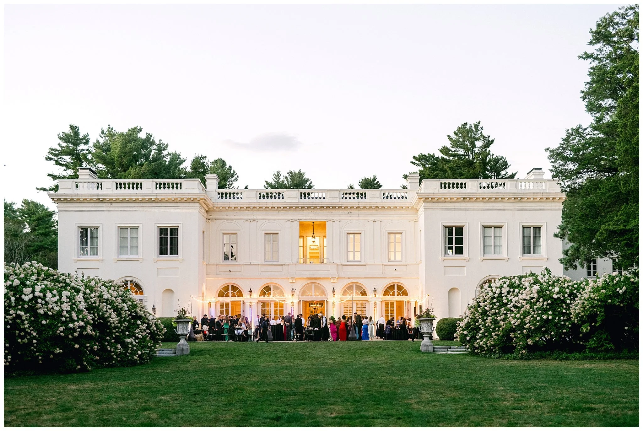 Wadsworth-Mansion-Wedding-Photography-Apollo-Fields-074.jpg