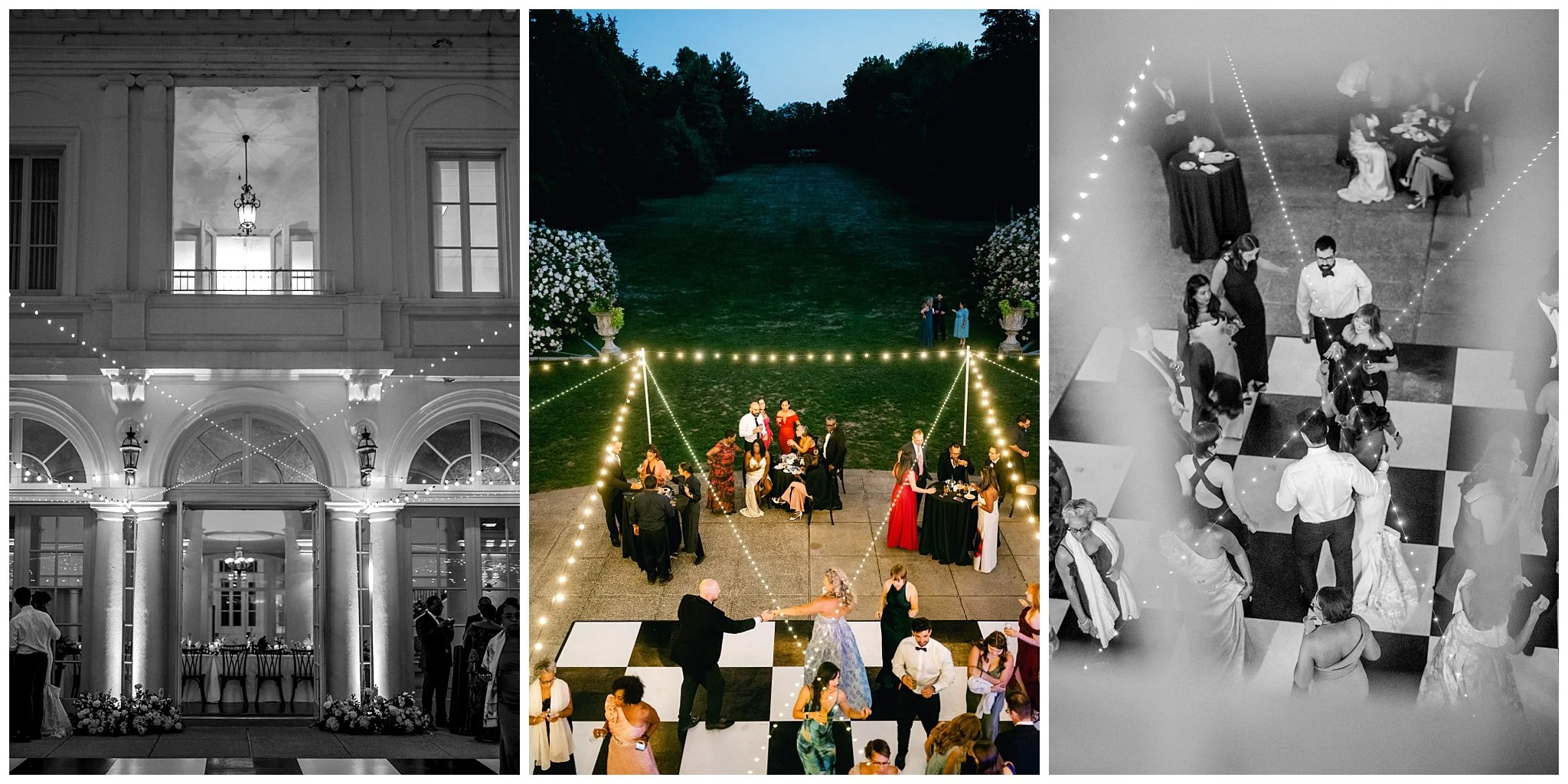 Wadsworth-Mansion-Wedding-Photography-Apollo-Fields-076.jpg