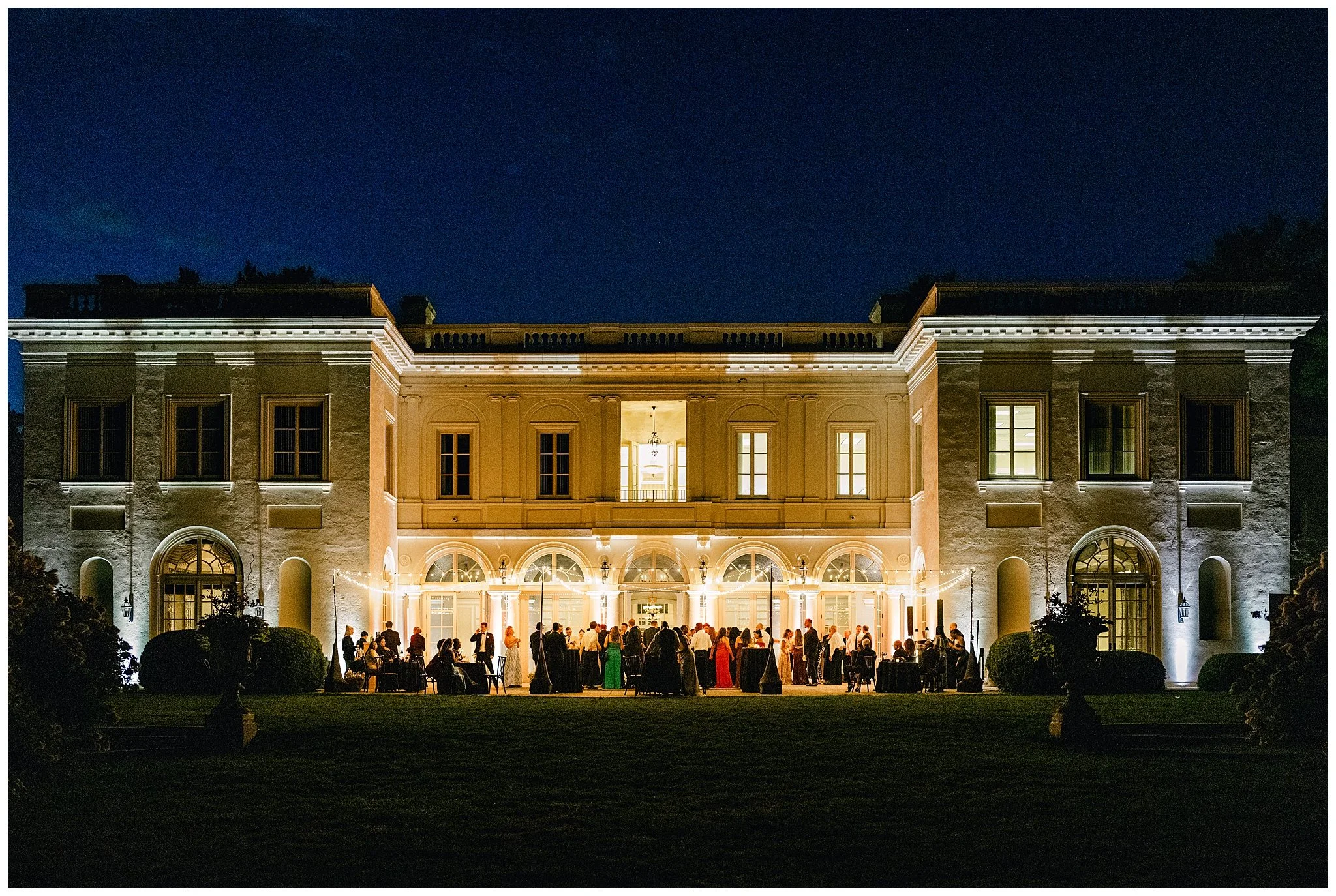 Wadsworth-Mansion-Wedding-Photography-Apollo-Fields-077.jpg