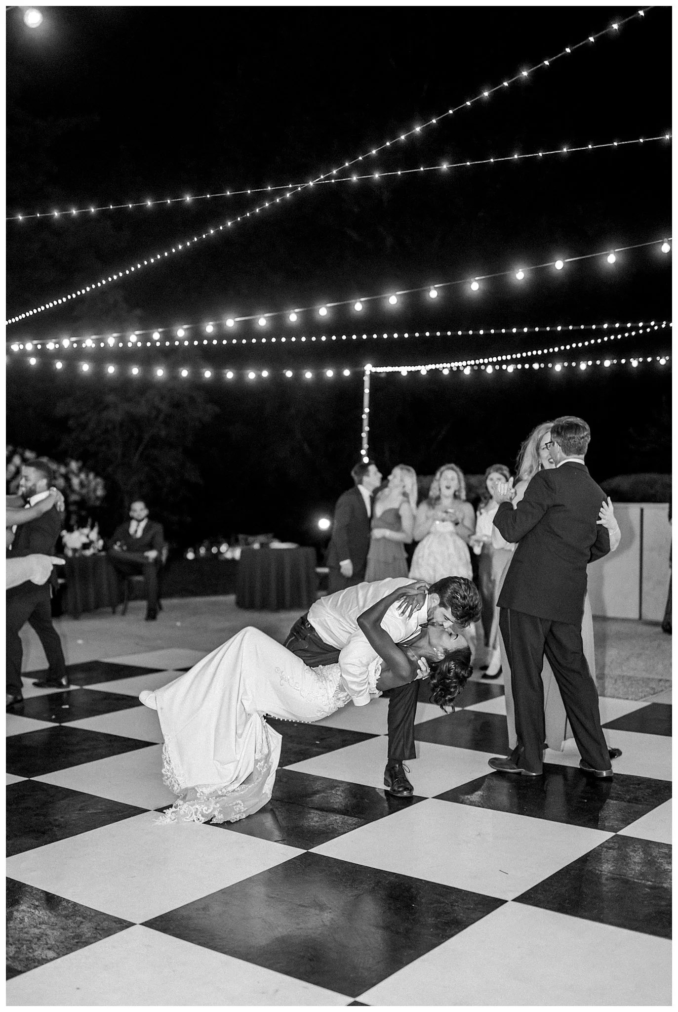 Wadsworth-Mansion-Wedding-Photography-Apollo-Fields-079.jpg