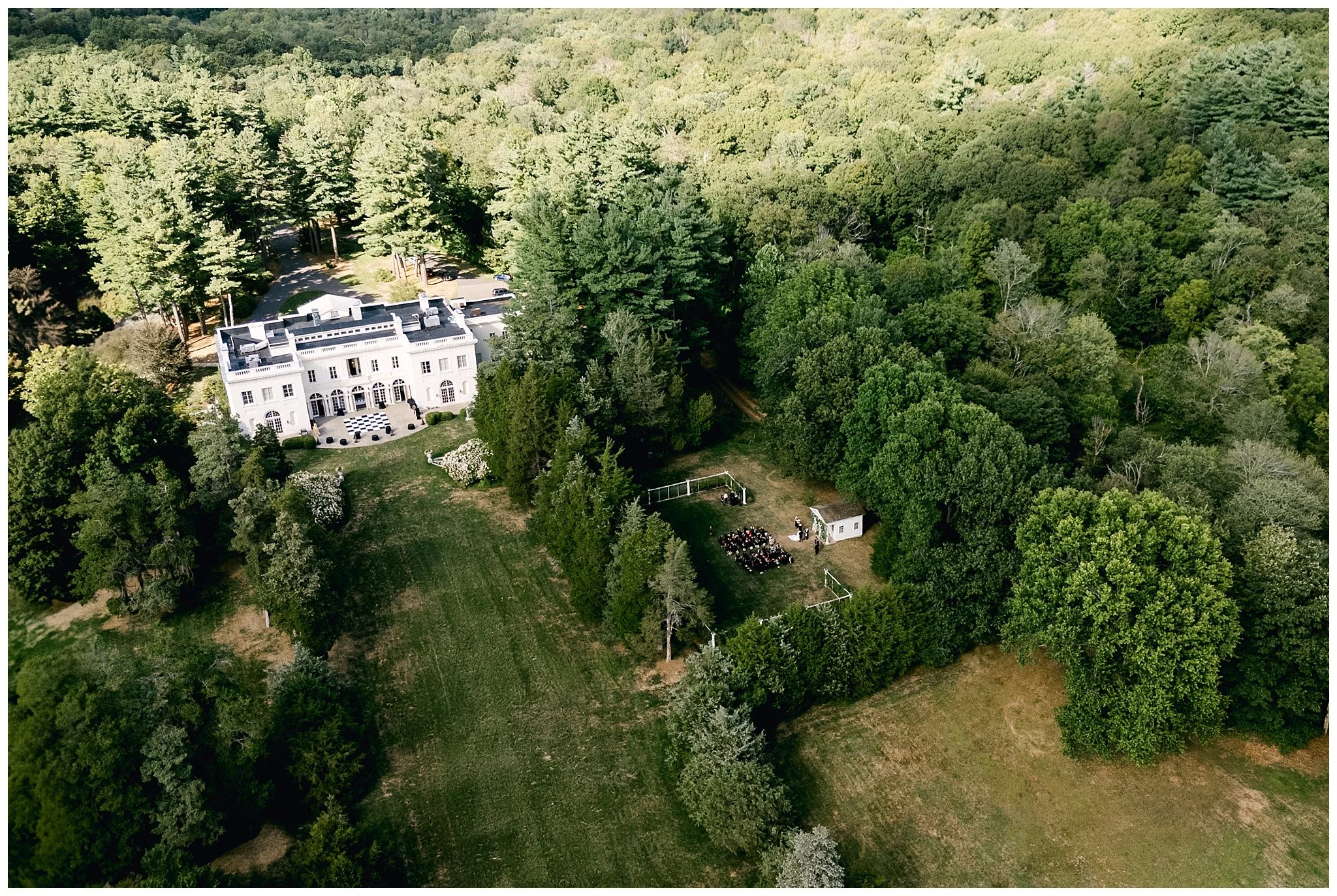 Wadsworth-Mansion-Wedding-Photography-Apollo-Fields-081.jpg