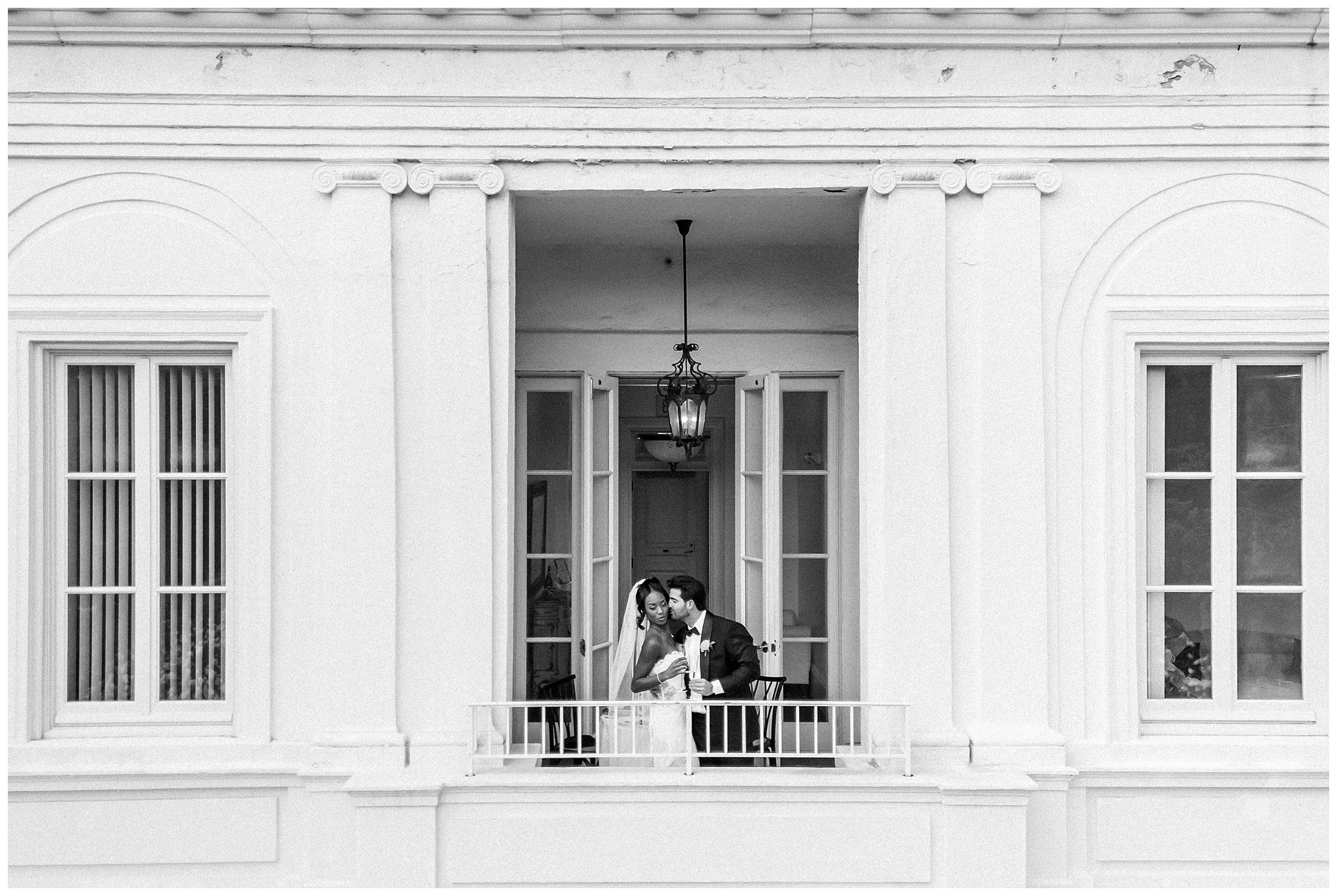 Wadsworth-Mansion-Wedding-Photography-Apollo-Fields-082.jpg