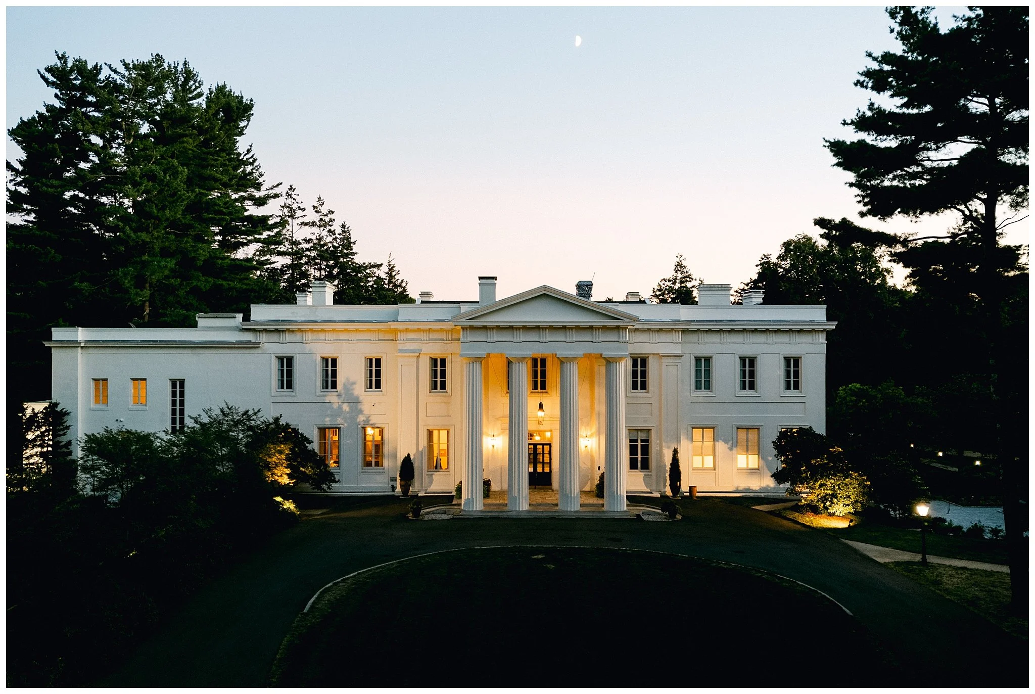 Wadsworth-Mansion-Wedding-Photography-Apollo-Fields-084.jpg