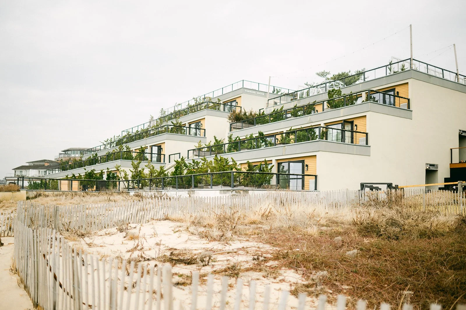 Our Favorite East End Wedding Venues: A Love Letter to the Hamptons and the North Fork