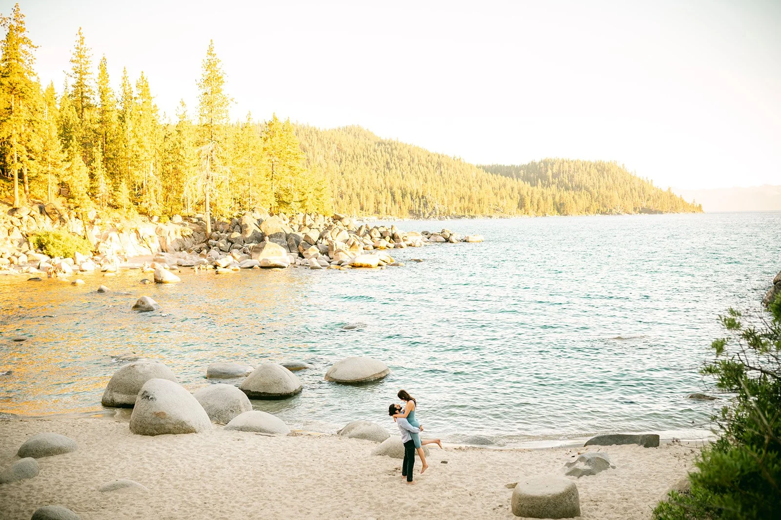 Hannah-Bobby-Engagement-Apollo-Fields-194_websize.jpg