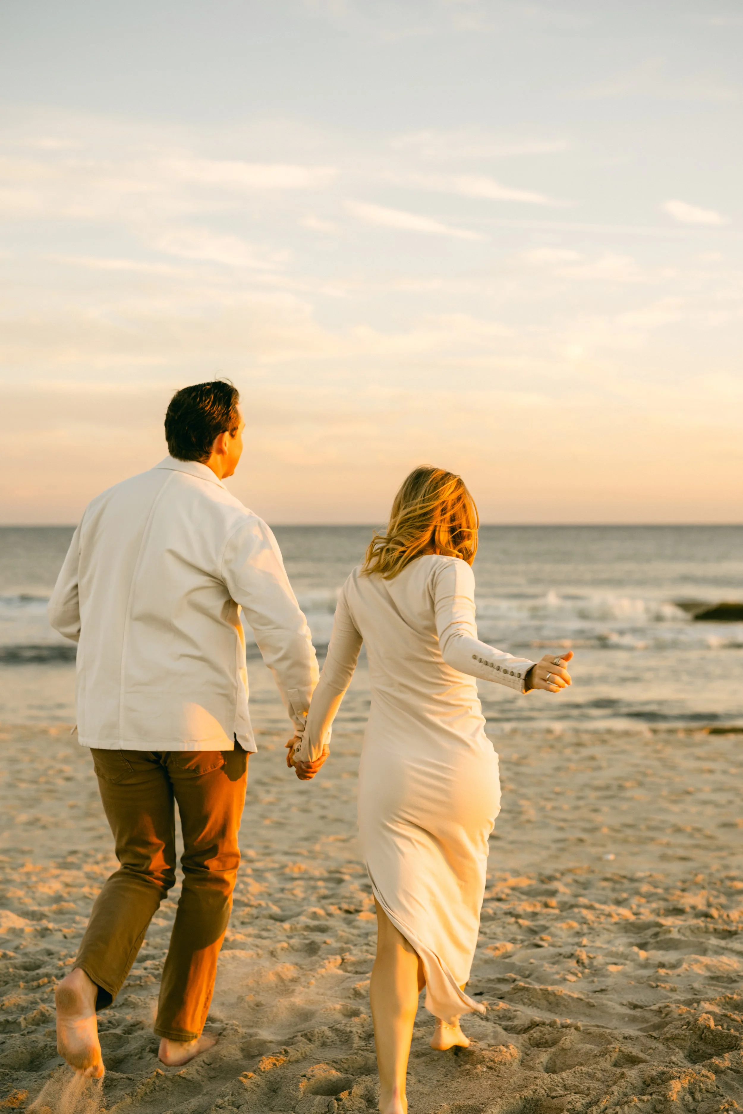 Katie-Ryan-Engagement-Apollo-Fields-124.jpg