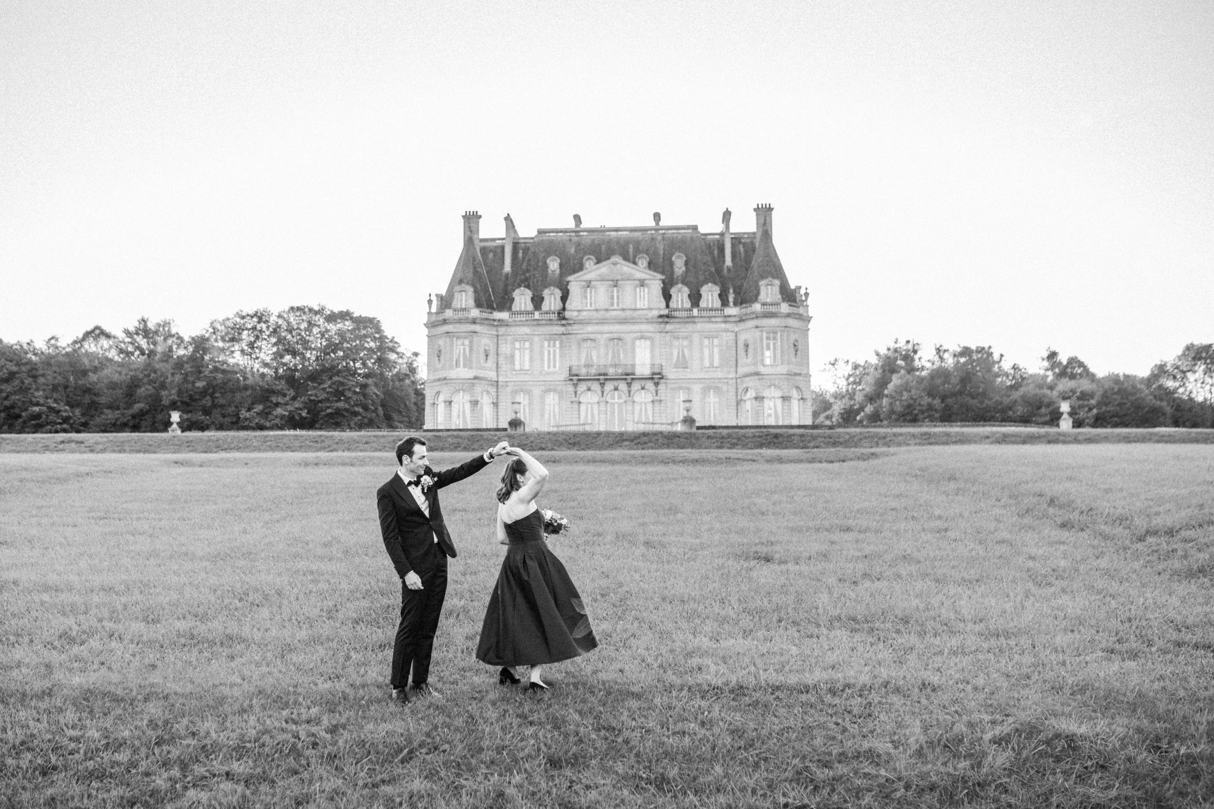 Sonia-Matthieu-Wedding-Apollo-Fields-1034.jpg
