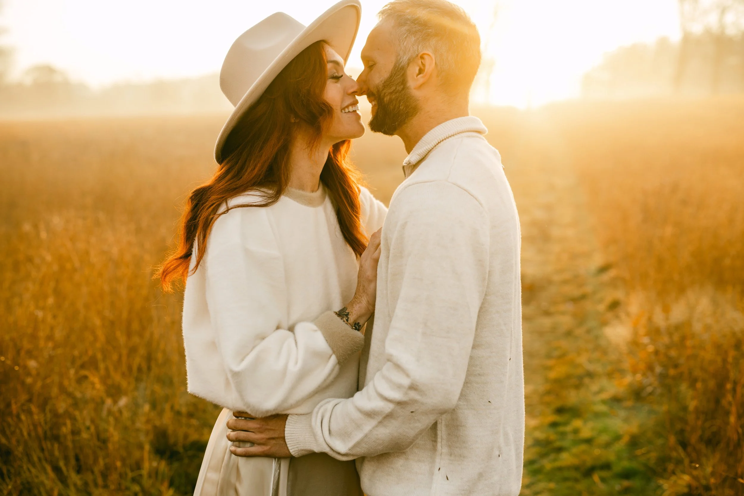 Taylor-Ed-Engagement-Apollo-Fields-075.jpg