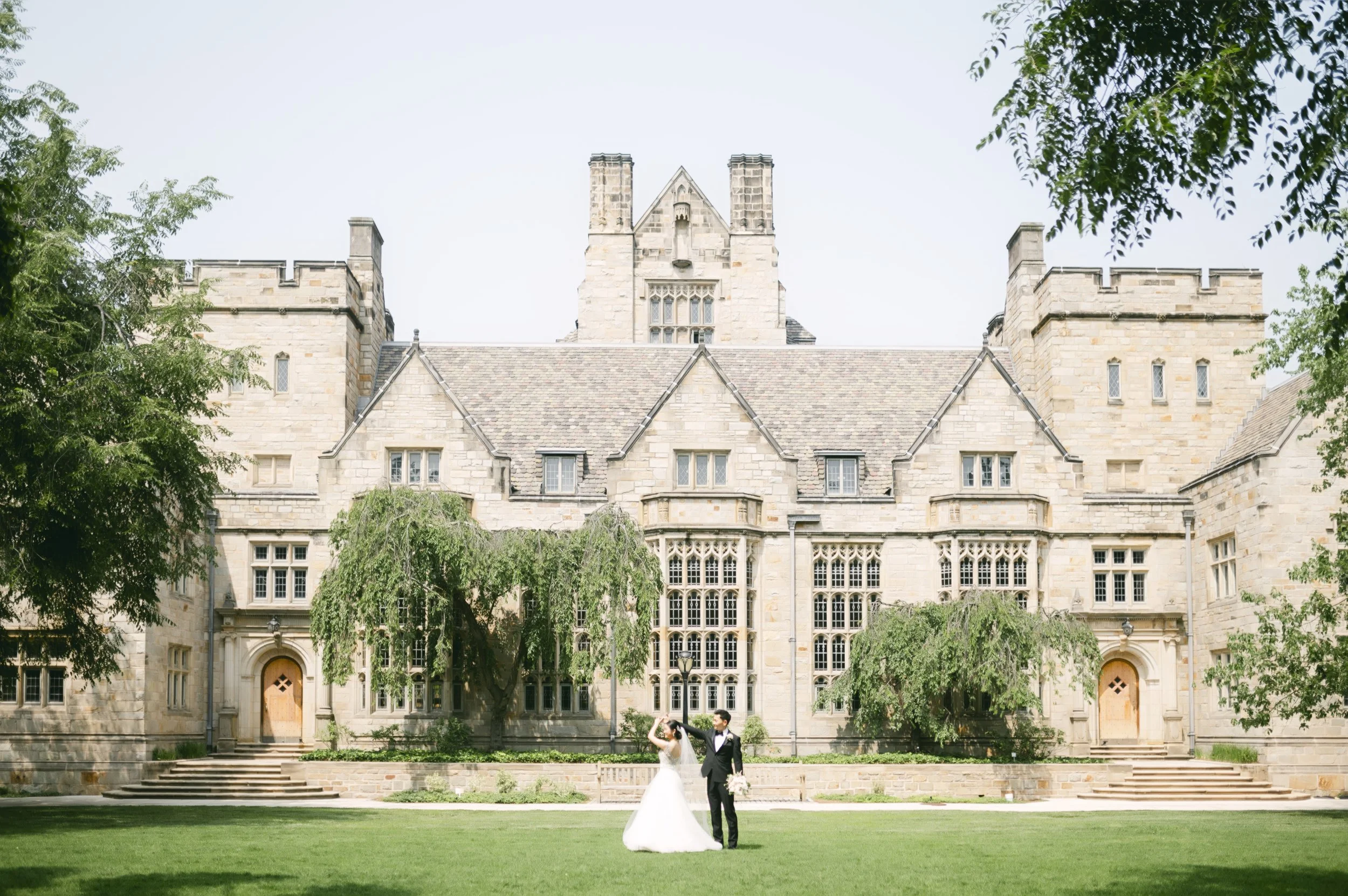 new-jersey-wedding-photography-venue-hunterdon-county-39.jpg