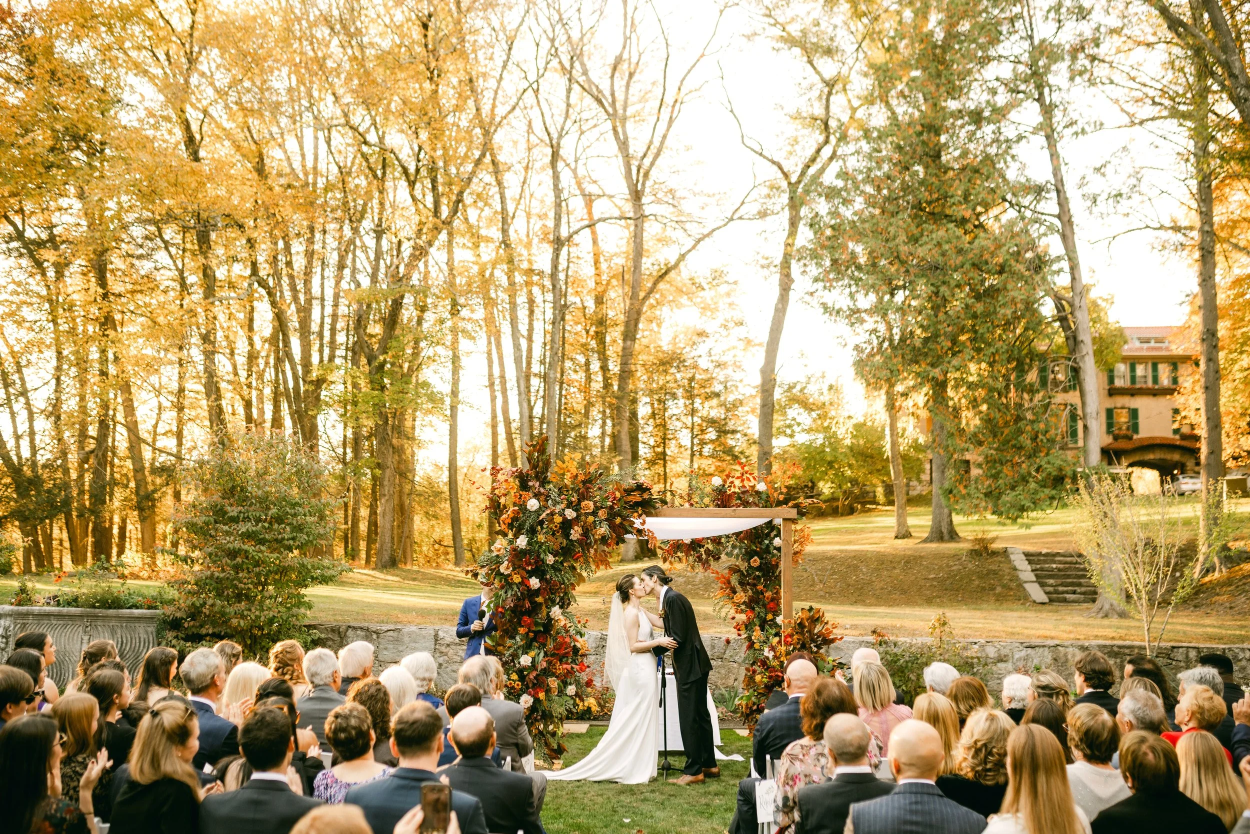 new-jersey-wedding-photography-venue-hunterdon-county-59.jpg