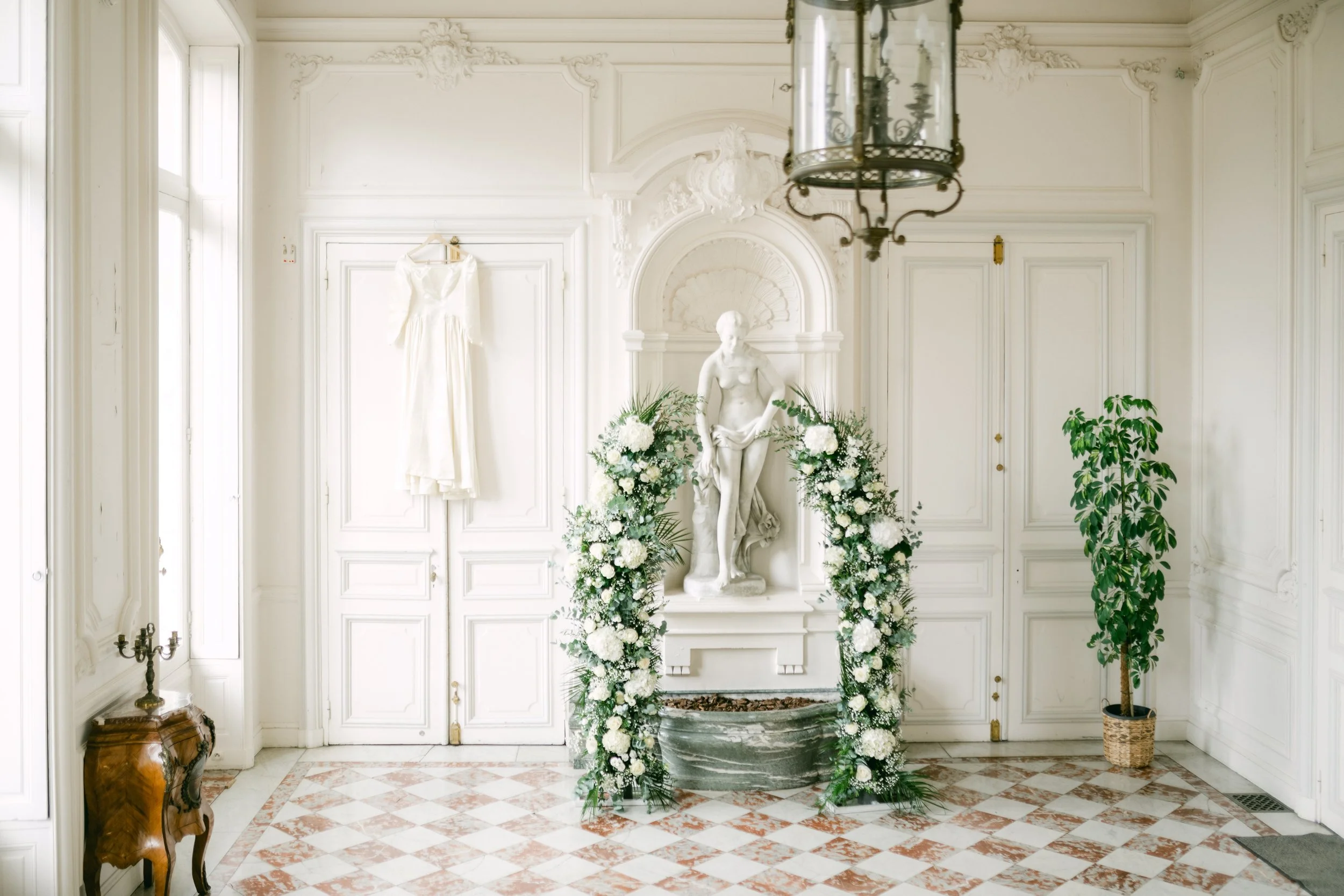 new-jersey-wedding-photography-venue-hunterdon-county-55.jpg