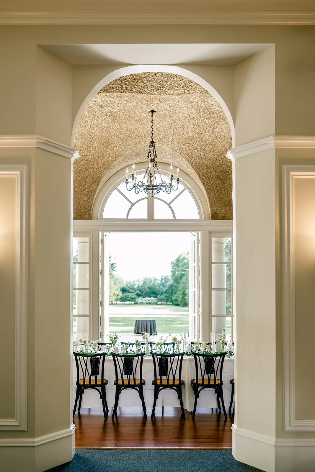 Wadsworth-Mansion-Wedding-Photography-CT-137.jpg