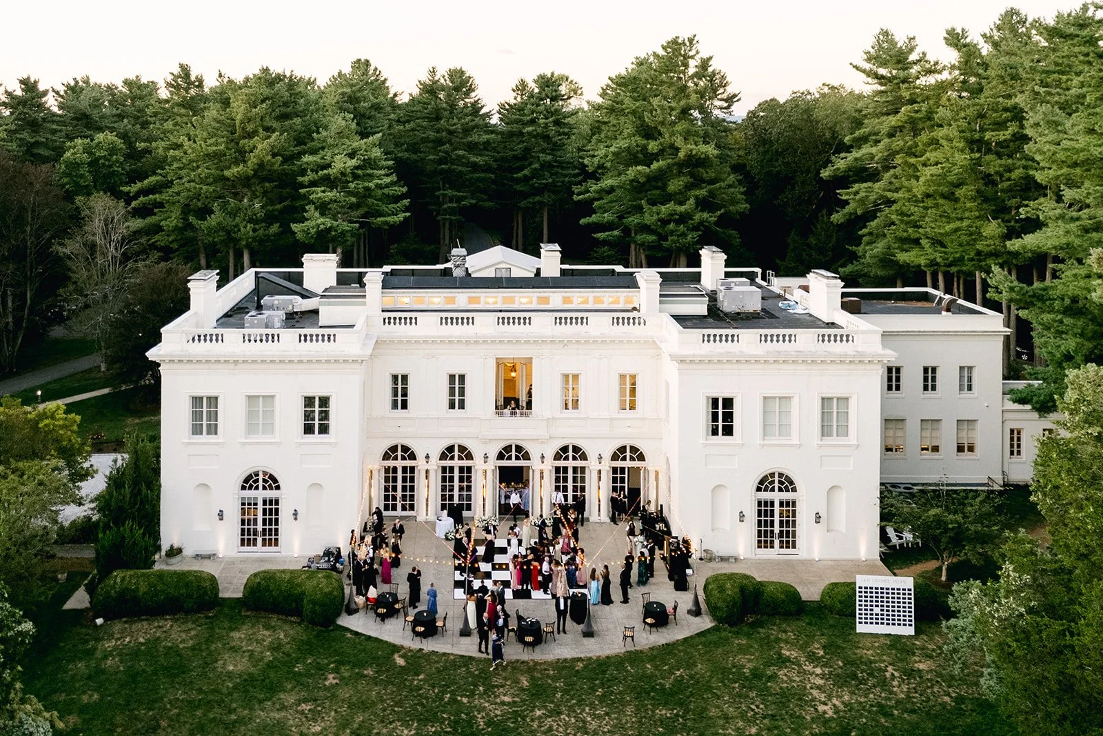 Wadsworth-Mansion-Wedding-Photography-CT-124.jpg