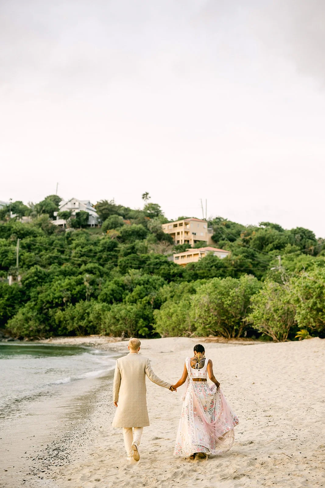 Hideaway-Hull-Bay-Wedding-St-Thomas-Photography-094.jpg