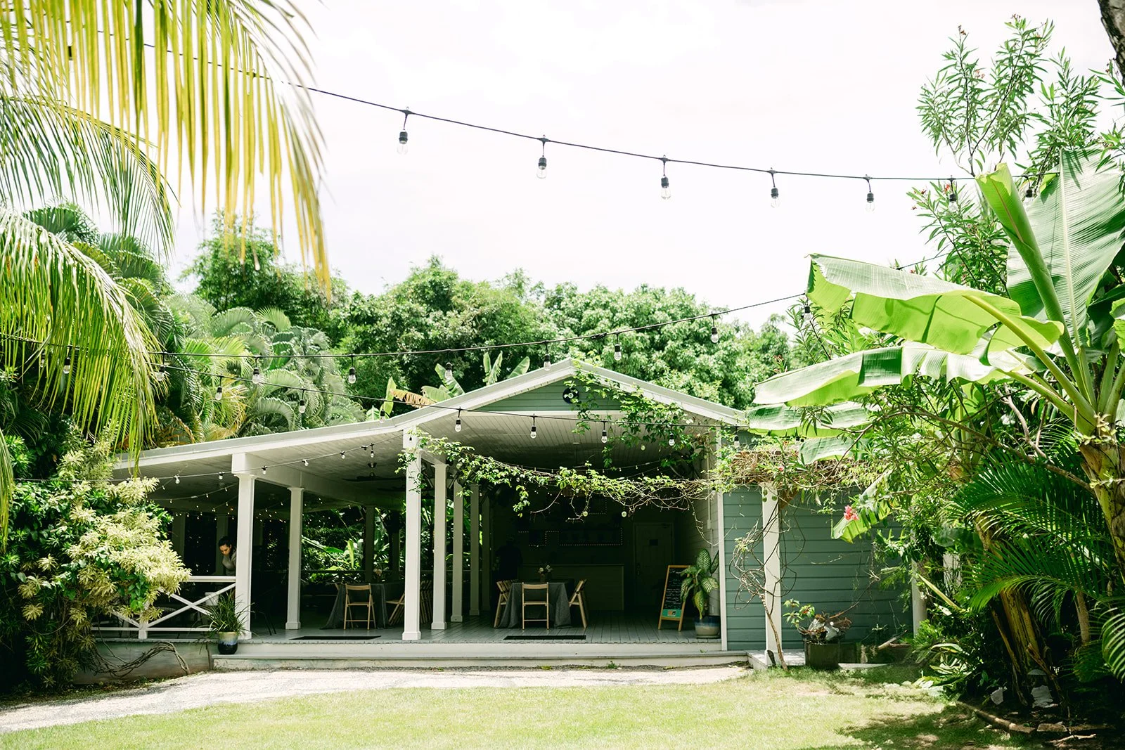 Hideaway-Hull-Bay-Wedding-St-Thomas-Photography-068.jpg