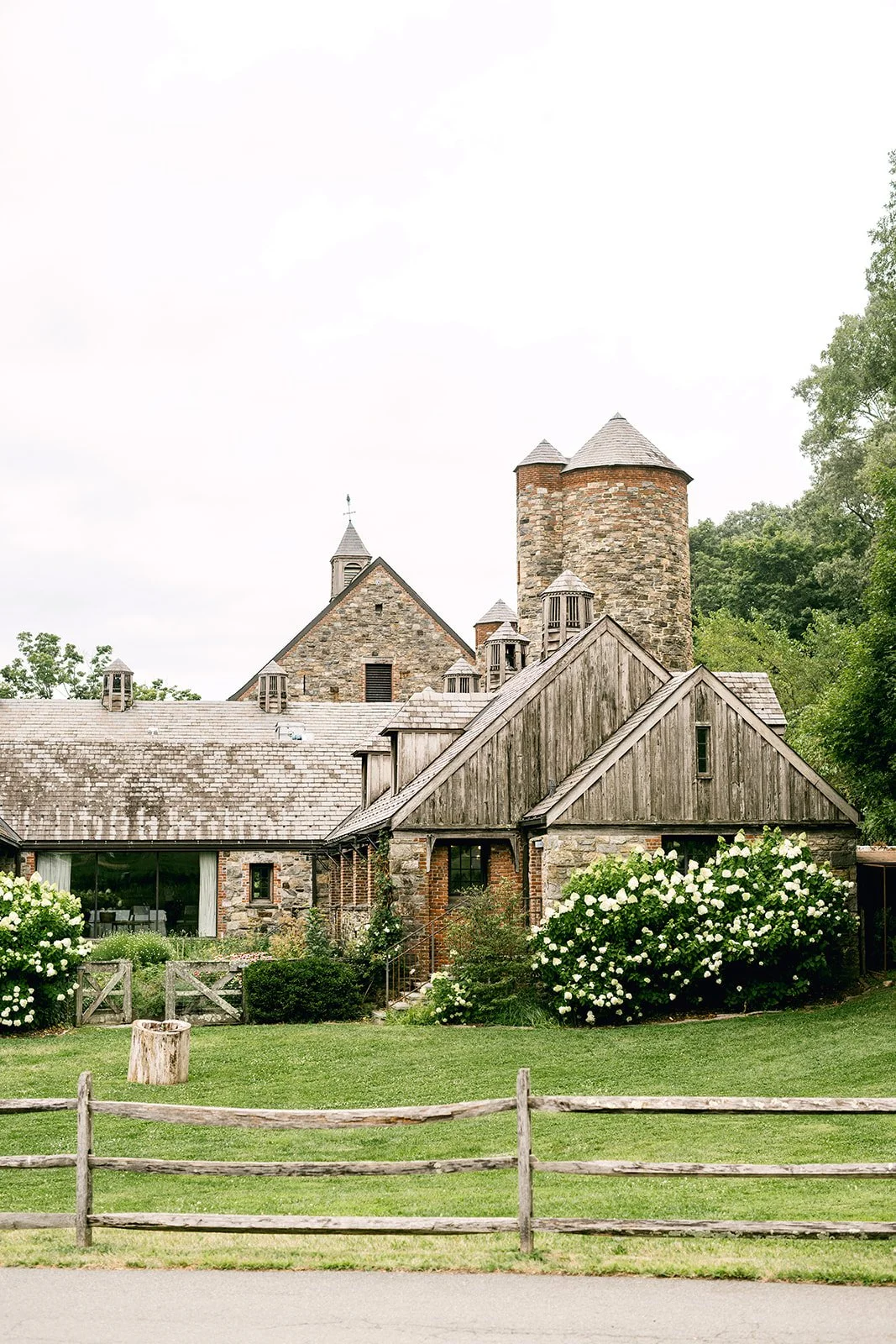 Blue-Hill-Stone-Barns-Wedding-Photography-004.jpg