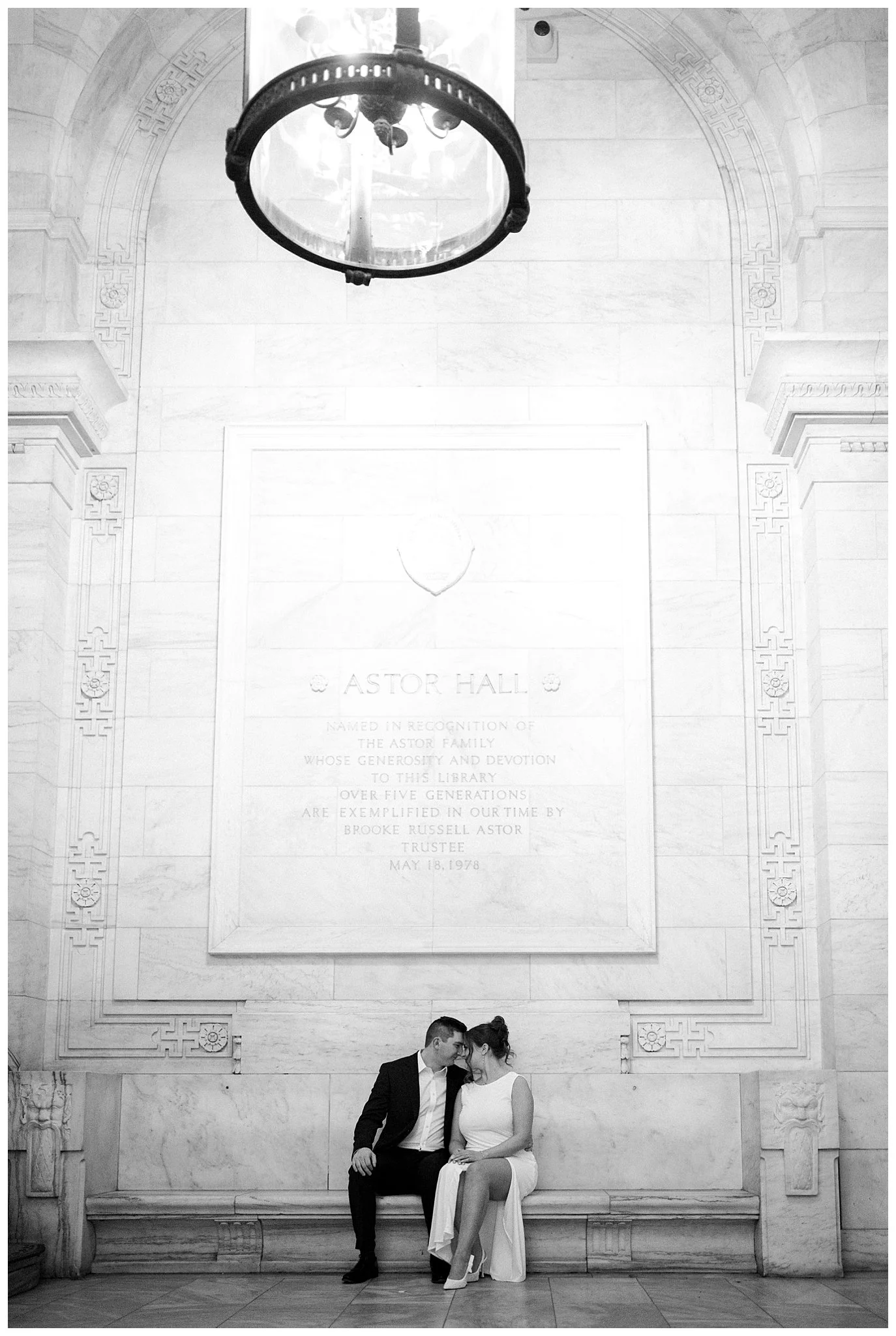New-York-Public-Library-Engagement-Photos-024.jpg