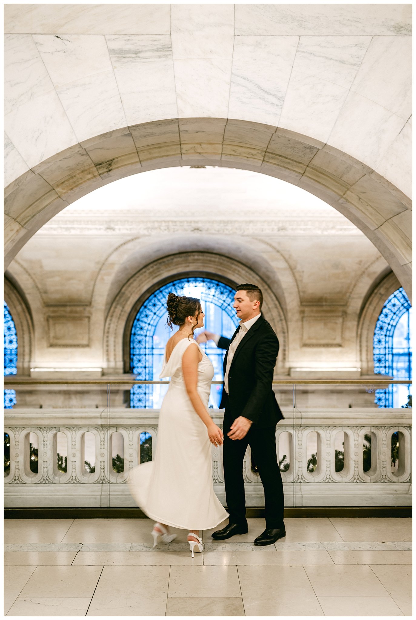 New-York-Public-Library-Engagement-Photos-021.jpg