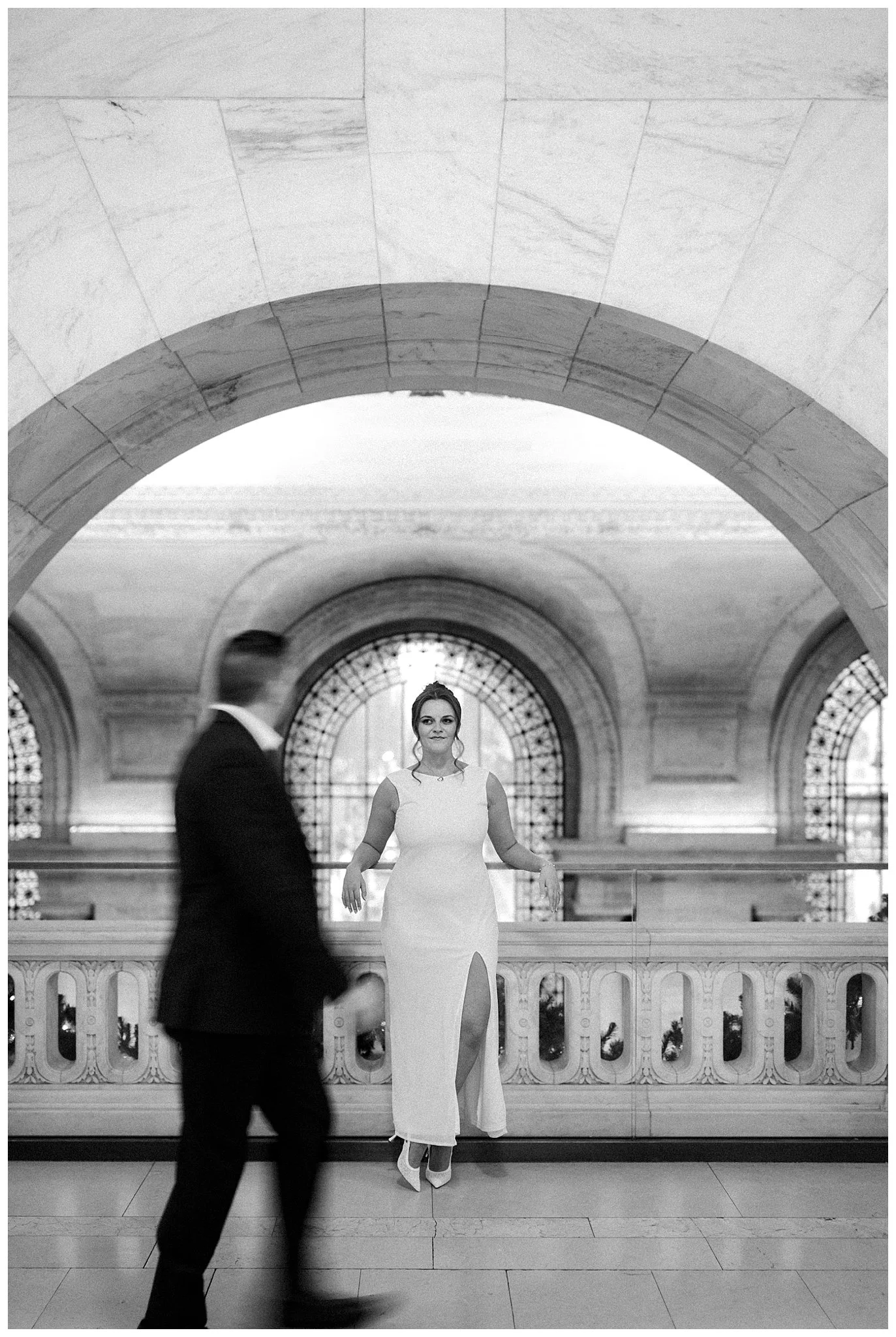 New-York-Public-Library-Engagement-Photos-020.jpg