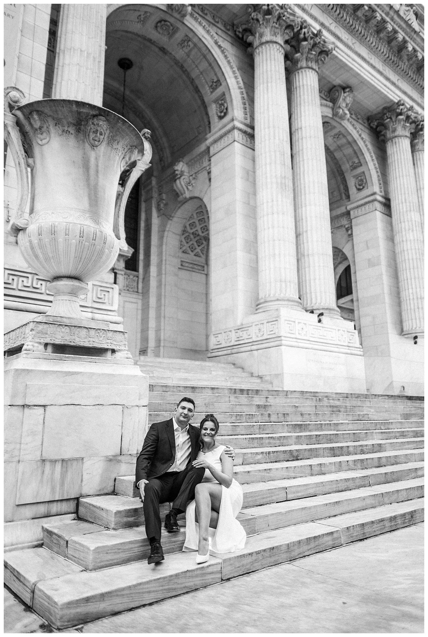 New-York-Public-Library-Engagement-Photos-017.jpg