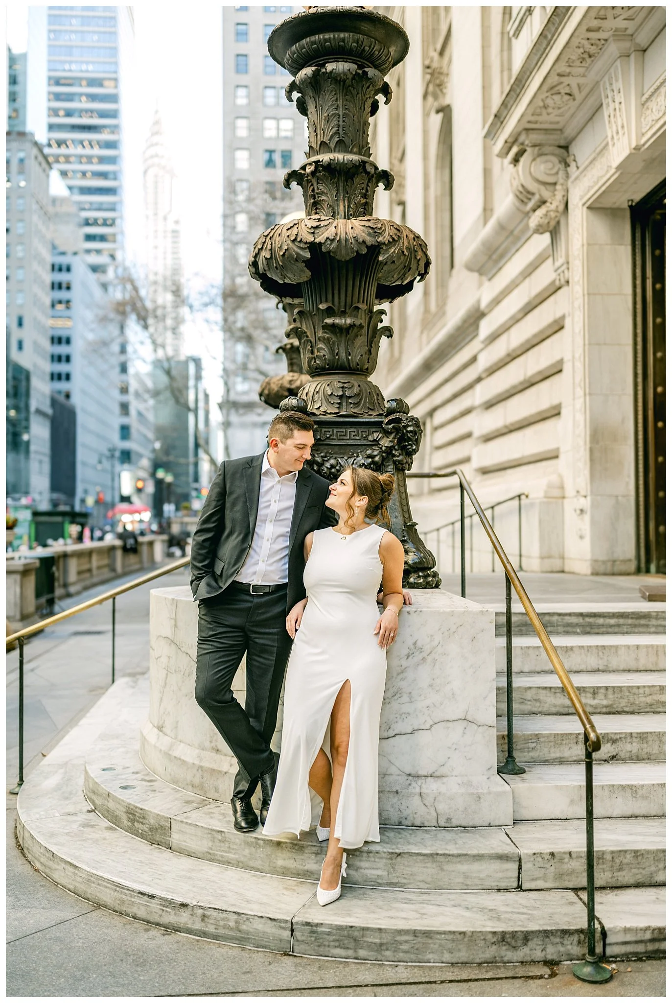 New-York-Public-Library-Engagement-Photos-011.jpg