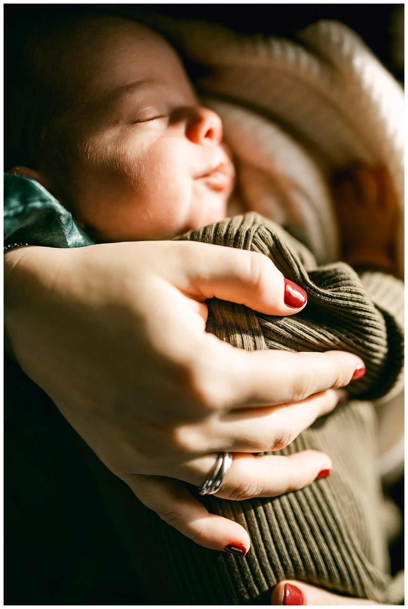 Lifestyle-Newborn-Photography-New-Jersey-023.jpg