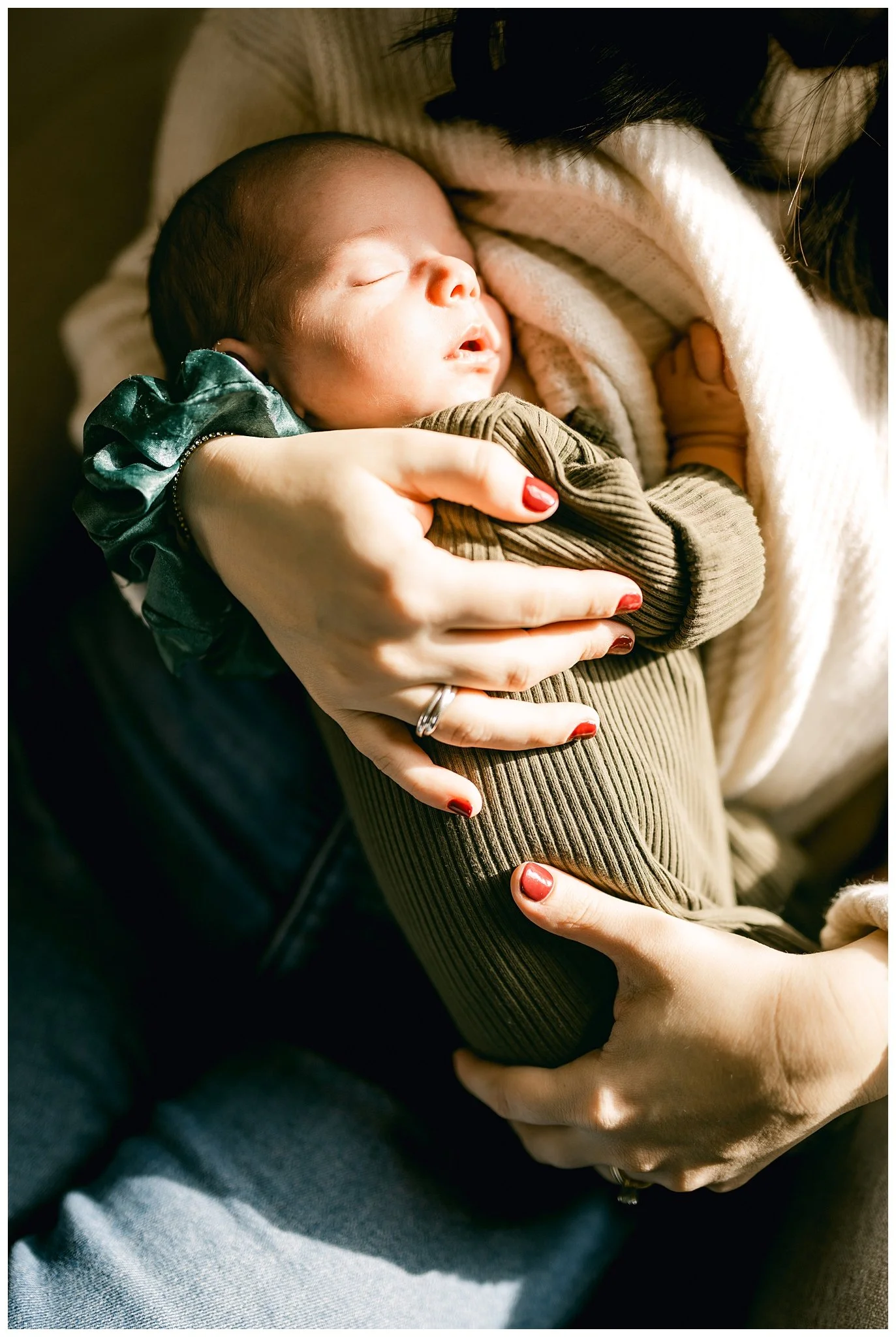 Lifestyle-Newborn-Photography-New-Jersey-022.jpg