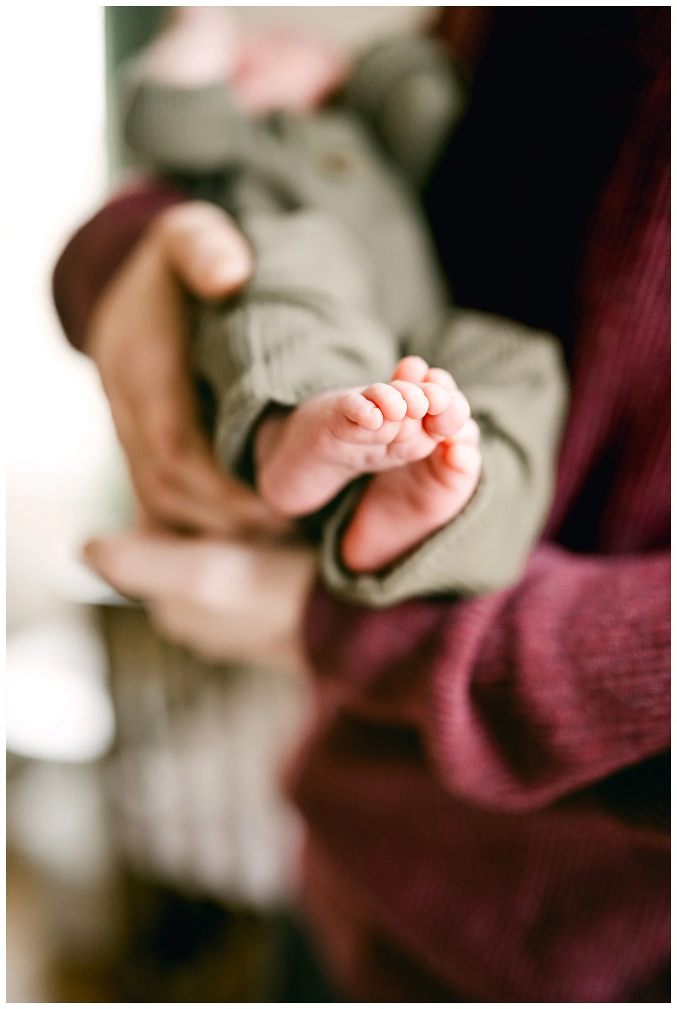 Lifestyle-Newborn-Photography-New-Jersey-014.jpg