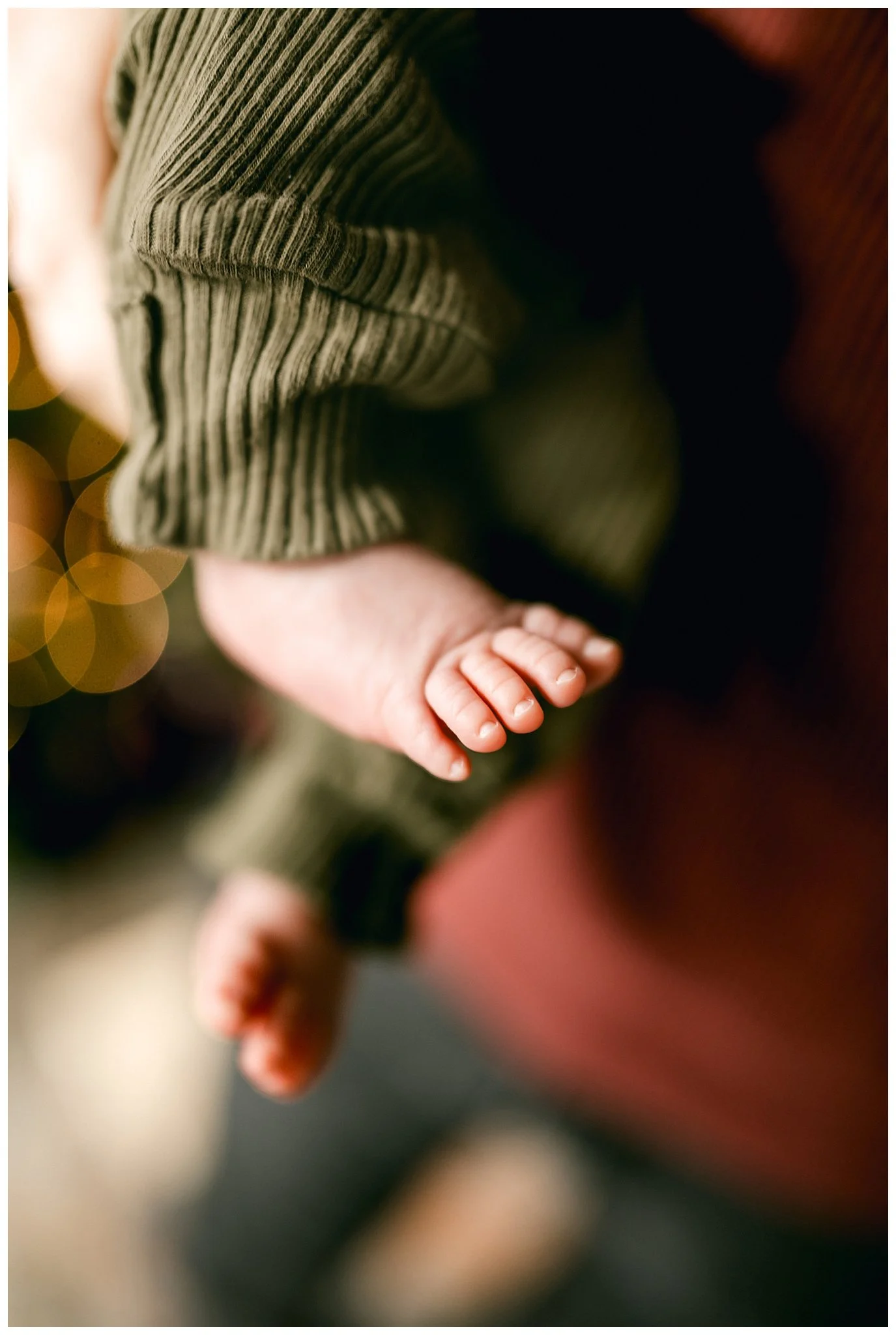 Lifestyle-Newborn-Photography-New-Jersey-007.jpg