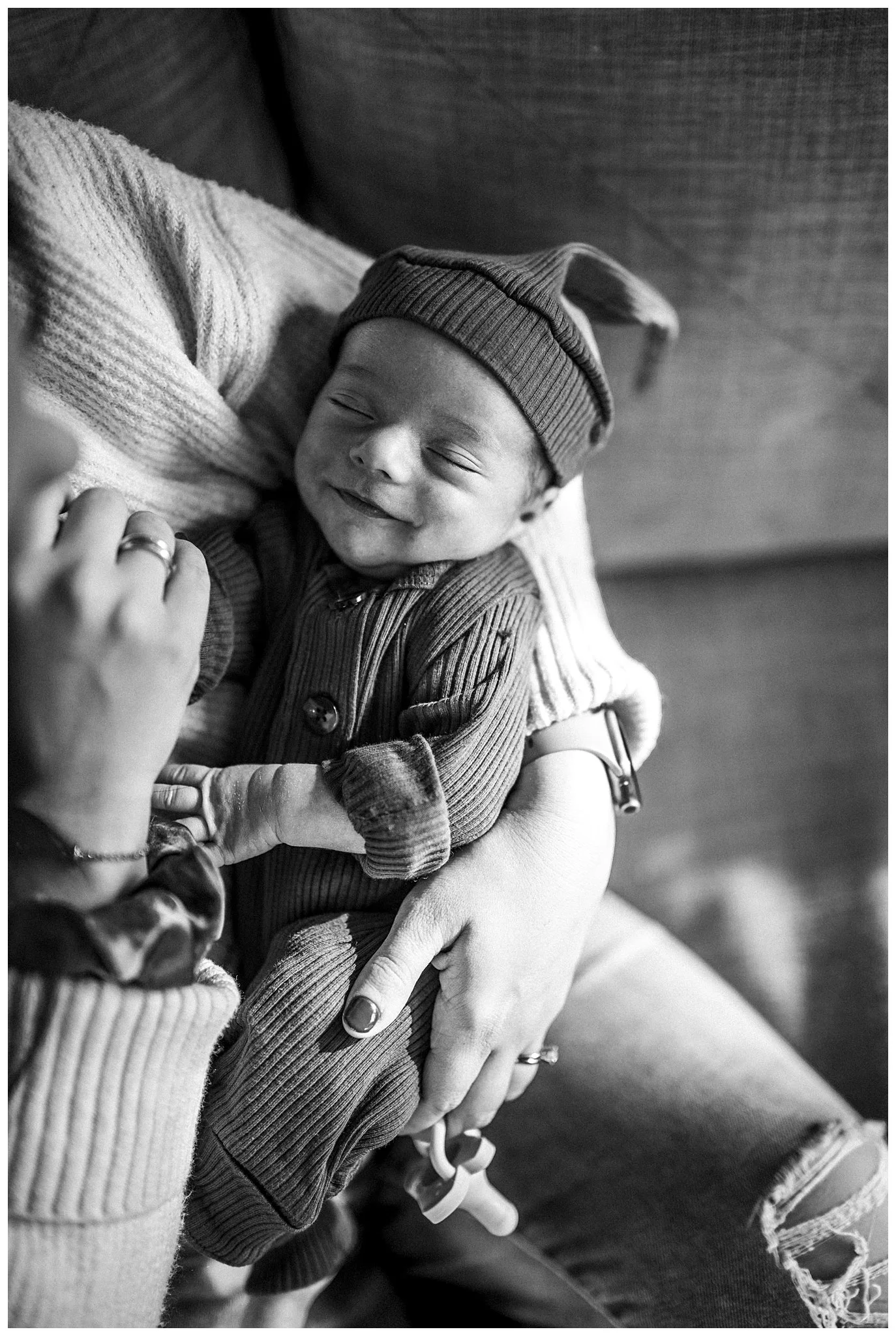 Lifestyle-Newborn-Photography-New-Jersey-004.jpg