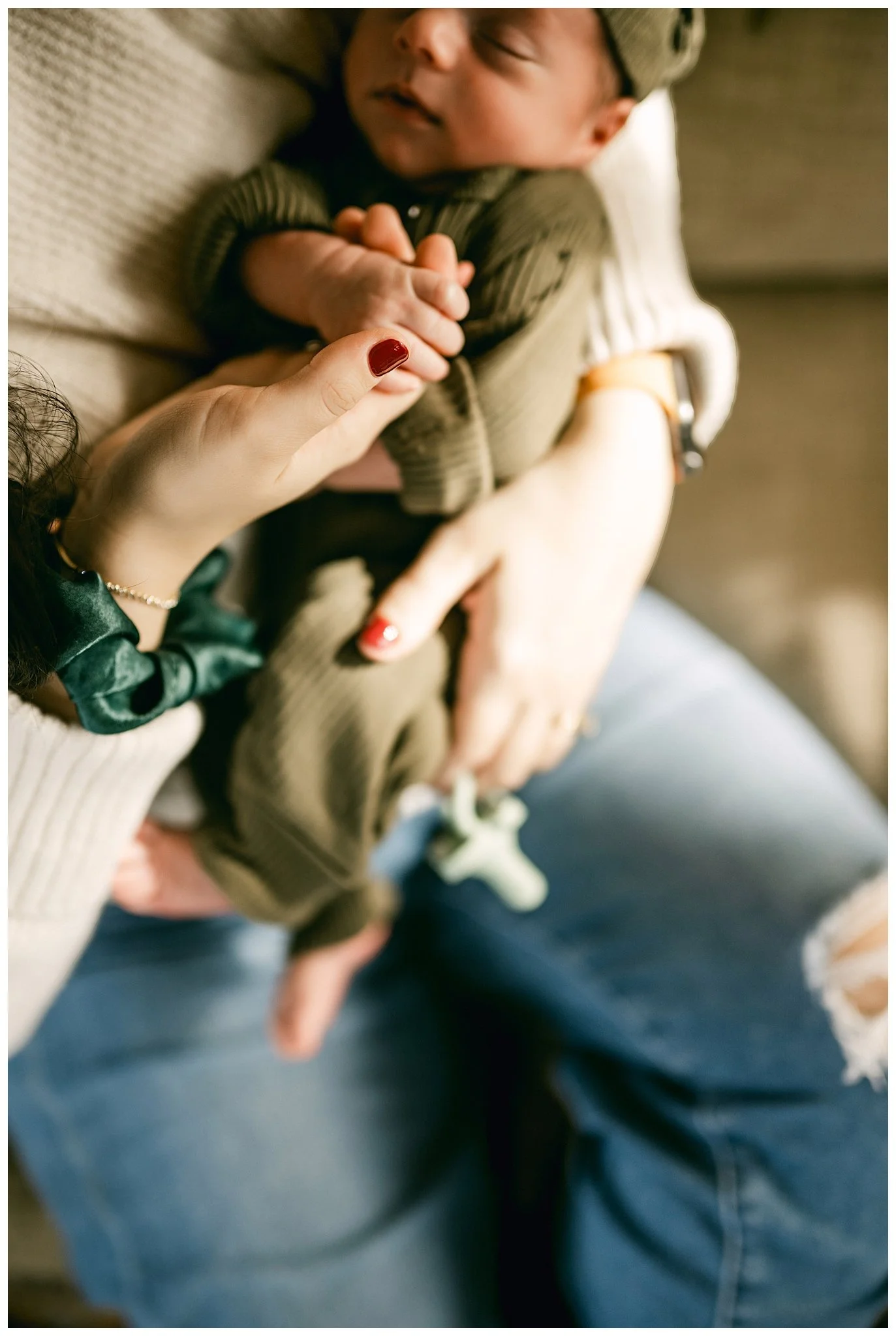 Lifestyle-Newborn-Photography-New-Jersey-003.jpg