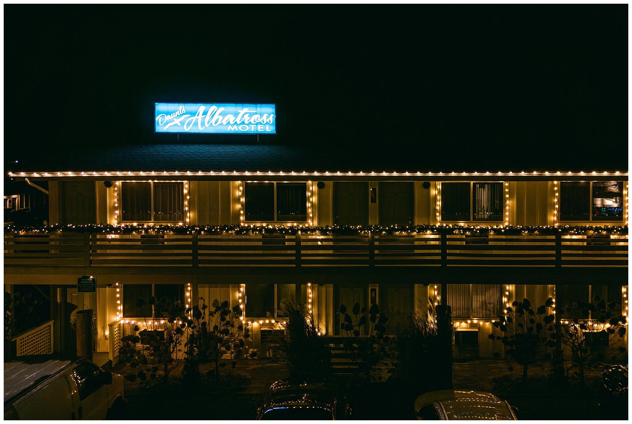 Daunts-Albatross-Motel-Montauk-Photography-80.jpg